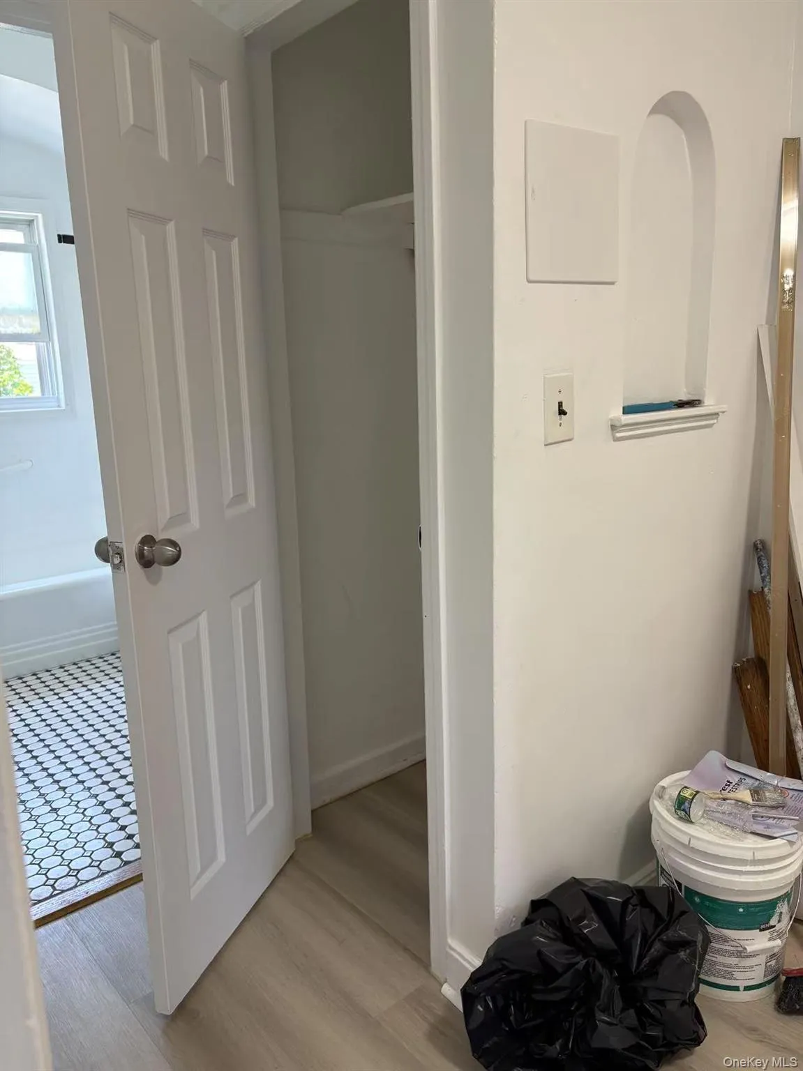 87-11 57th Avenue, New York, NY, 2 Bedrooms Bedrooms, 4 Rooms Rooms,1 BathroomBathrooms,Residential Lease,For Rent,57th,0,1017157 87-11 57th Avenue, New York, NY, 2 Bedrooms Bedrooms, 4 Rooms Rooms,1 BathroomBathrooms,Residential Lease,For Rent,57th,0,1017157