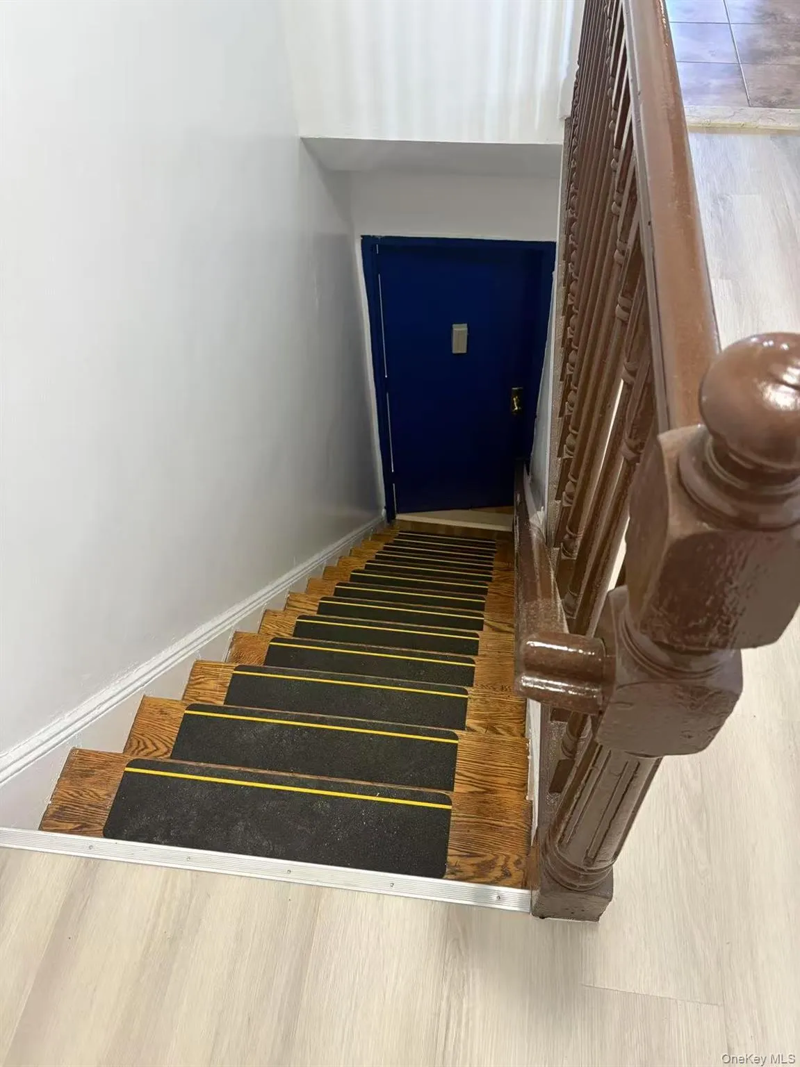 87-11 57th Avenue, New York, NY, 2 Bedrooms Bedrooms, 4 Rooms Rooms,1 BathroomBathrooms,Residential Lease,For Rent,57th,0,1017157 87-11 57th Avenue, New York, NY, 2 Bedrooms Bedrooms, 4 Rooms Rooms,1 BathroomBathrooms,Residential Lease,For Rent,57th,0,1017157
