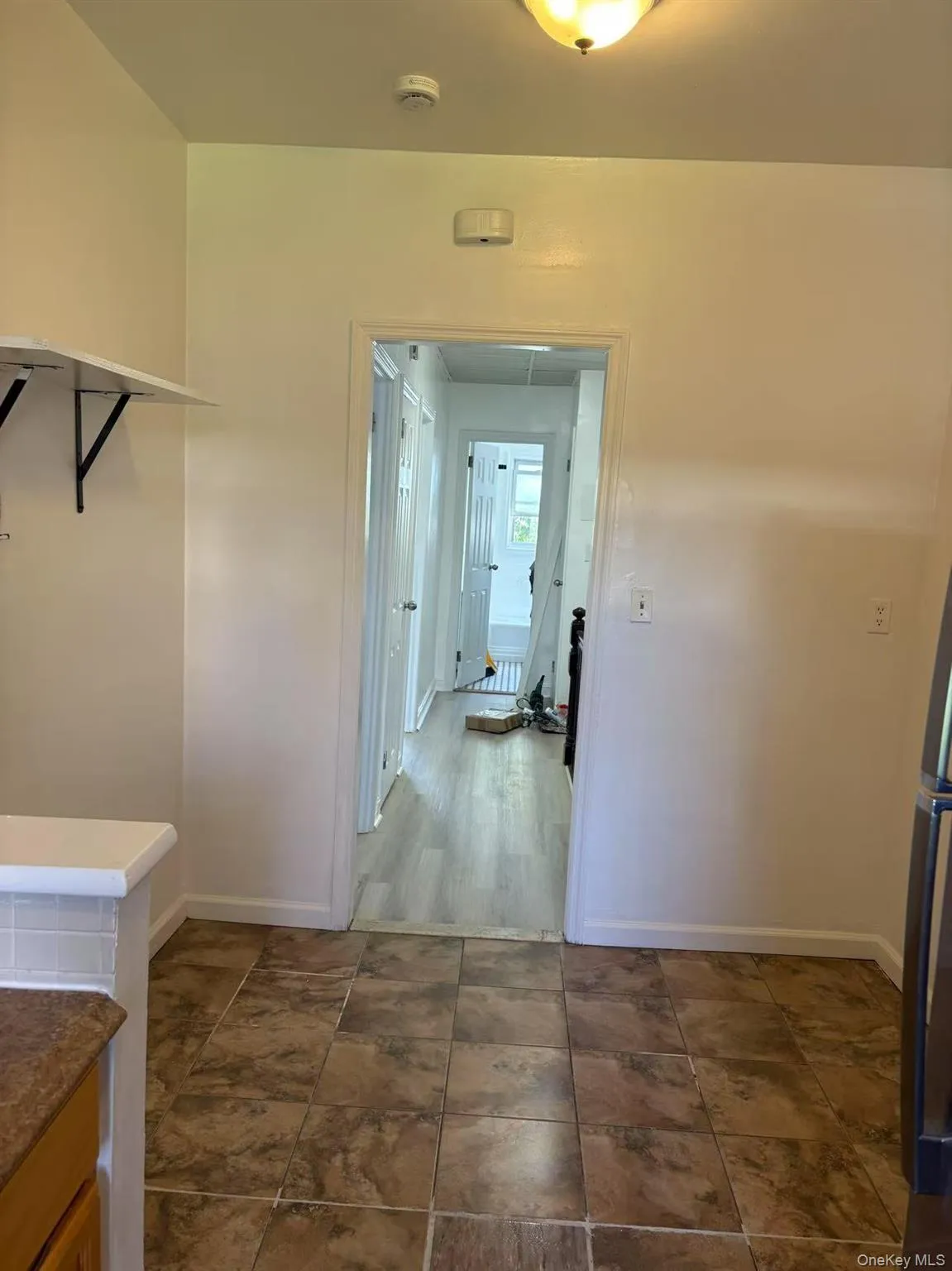 87-11 57th Avenue, New York, NY, 2 Bedrooms Bedrooms, 4 Rooms Rooms,1 BathroomBathrooms,Residential Lease,For Rent,57th,0,1017157 87-11 57th Avenue, New York, NY, 2 Bedrooms Bedrooms, 4 Rooms Rooms,1 BathroomBathrooms,Residential Lease,For Rent,57th,0,1017157