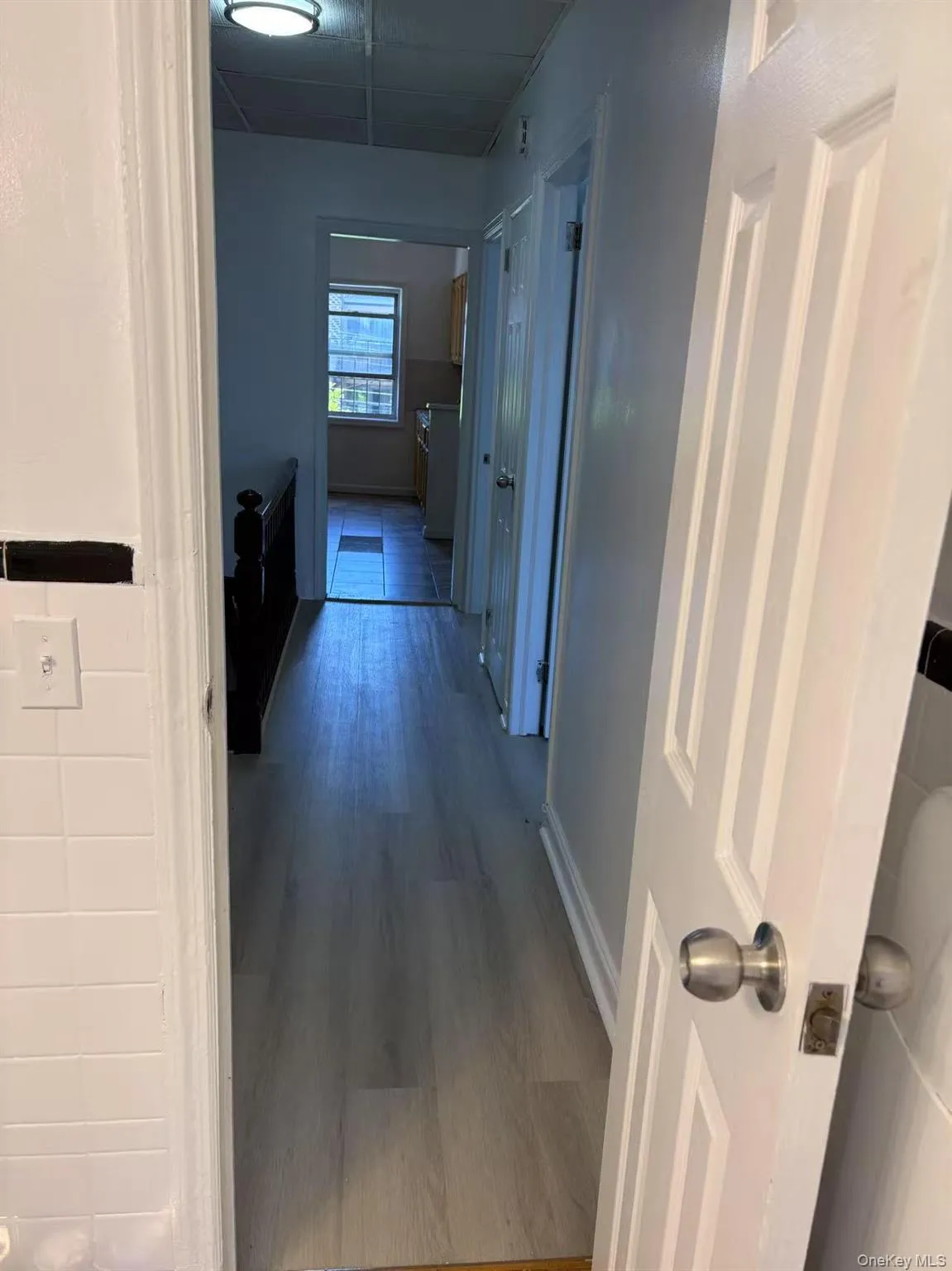 87-11 57th Avenue, New York, NY, 2 Bedrooms Bedrooms, 4 Rooms Rooms,1 BathroomBathrooms,Residential Lease,For Rent,57th,0,1017157 87-11 57th Avenue, New York, NY, 2 Bedrooms Bedrooms, 4 Rooms Rooms,1 BathroomBathrooms,Residential Lease,For Rent,57th,0,1017157