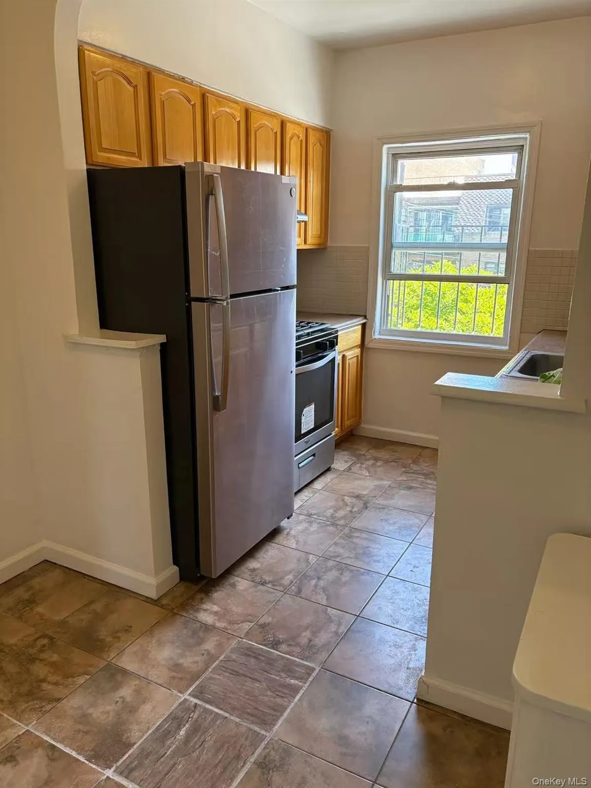 87-11 57th Avenue, New York, NY, 2 Bedrooms Bedrooms, 4 Rooms Rooms,1 BathroomBathrooms,Residential Lease,For Rent,57th,0,1017157 87-11 57th Avenue, New York, NY, 2 Bedrooms Bedrooms, 4 Rooms Rooms,1 BathroomBathrooms,Residential Lease,For Rent,57th,0,1017157