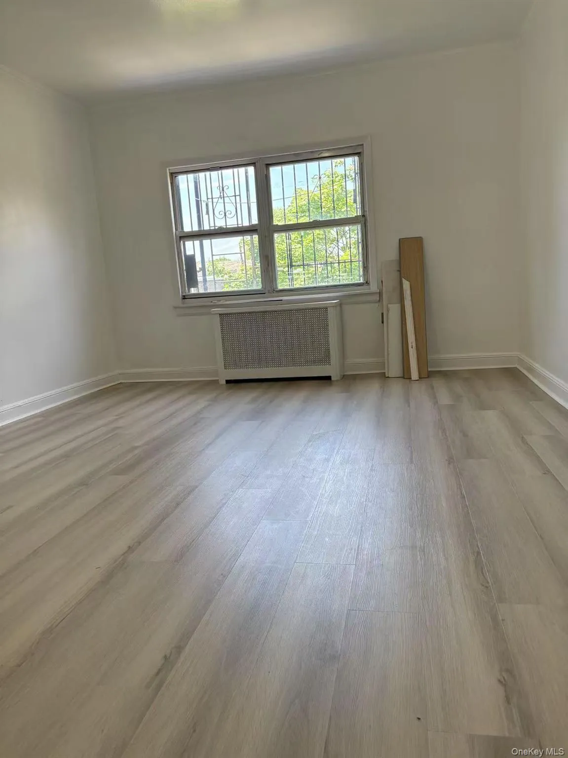87-11 57th Avenue, New York, NY, 2 Bedrooms Bedrooms, 4 Rooms Rooms,1 BathroomBathrooms,Residential Lease,For Rent,57th,0,1017157 87-11 57th Avenue, New York, NY, 2 Bedrooms Bedrooms, 4 Rooms Rooms,1 BathroomBathrooms,Residential Lease,For Rent,57th,0,1017157