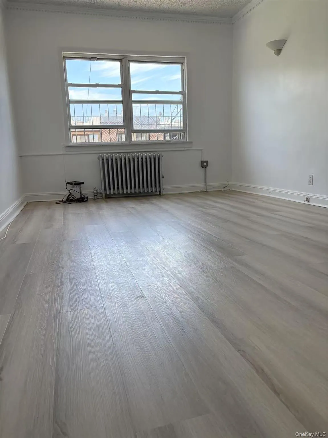 87-11 57th Avenue, New York, NY, 2 Bedrooms Bedrooms, 4 Rooms Rooms,1 BathroomBathrooms,Residential Lease,For Rent,57th,0,1017157 87-11 57th Avenue, New York, NY, 2 Bedrooms Bedrooms, 4 Rooms Rooms,1 BathroomBathrooms,Residential Lease,For Rent,57th,0,1017157