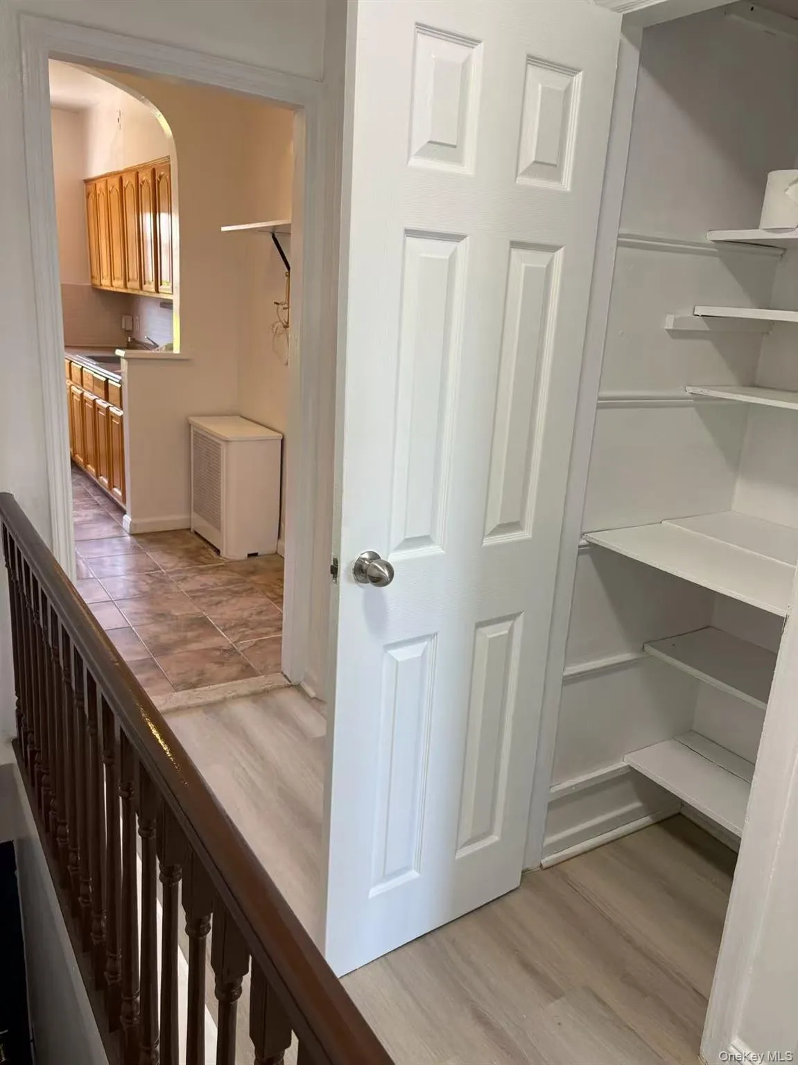 87-11 57th Avenue, New York, NY, 2 Bedrooms Bedrooms, 4 Rooms Rooms,1 BathroomBathrooms,Residential Lease,For Rent,57th,0,1017157 87-11 57th Avenue, New York, NY, 2 Bedrooms Bedrooms, 4 Rooms Rooms,1 BathroomBathrooms,Residential Lease,For Rent,57th,0,1017157