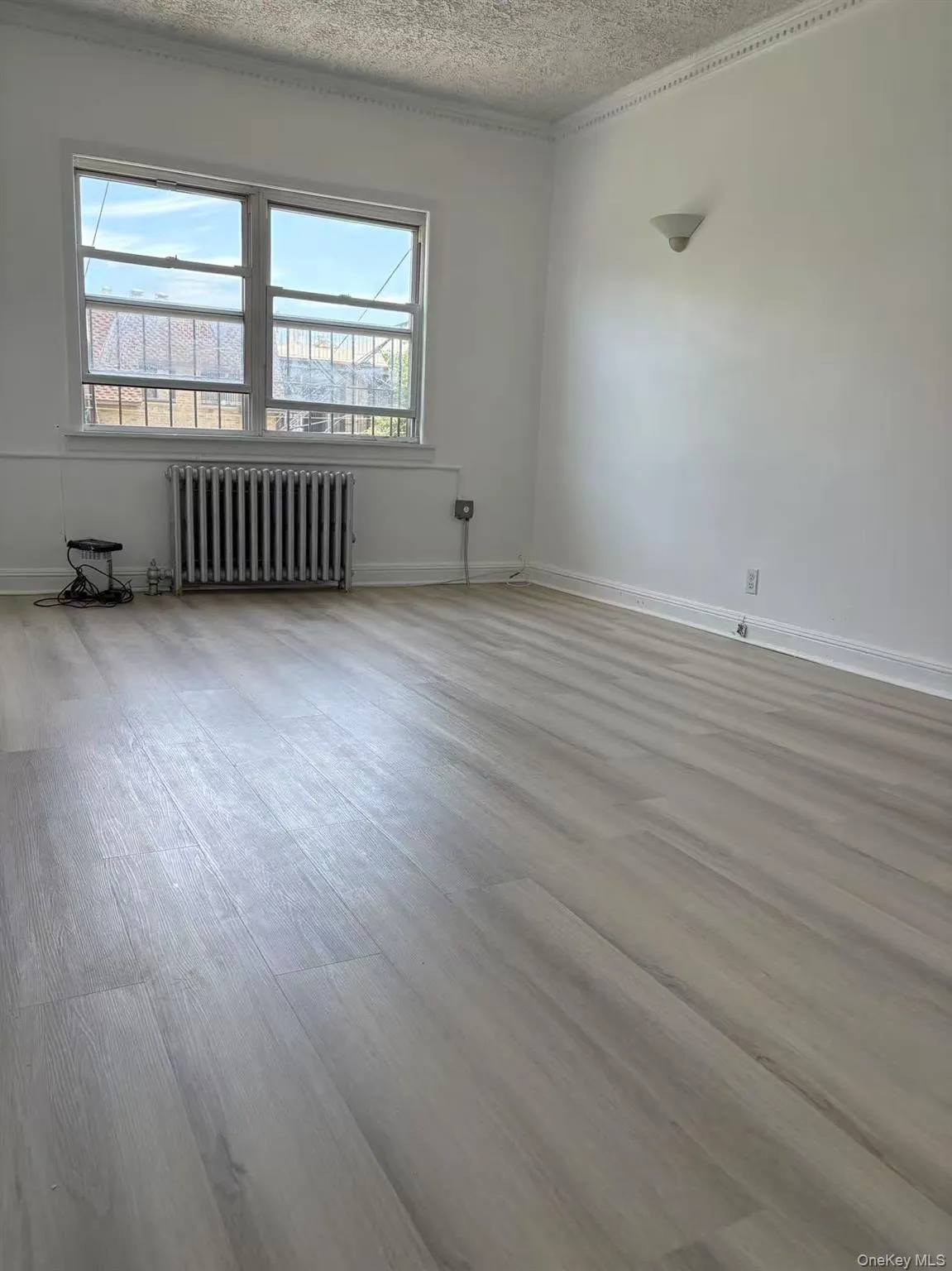 87-11 57th Avenue, New York, NY, 2 Bedrooms Bedrooms, 4 Rooms Rooms,1 BathroomBathrooms,Residential Lease,For Rent,57th,0,1017157 87-11 57th Avenue, New York, NY, 2 Bedrooms Bedrooms, 4 Rooms Rooms,1 BathroomBathrooms,Residential Lease,For Rent,57th,0,1017157