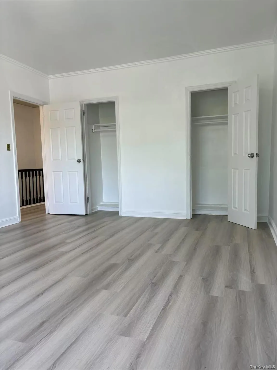 87-11 57th Avenue, New York, NY, 2 Bedrooms Bedrooms, 4 Rooms Rooms,1 BathroomBathrooms,Residential Lease,For Rent,57th,0,1017157 87-11 57th Avenue, New York, NY, 2 Bedrooms Bedrooms, 4 Rooms Rooms,1 BathroomBathrooms,Residential Lease,For Rent,57th,0,1017157