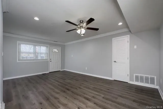 111 College Road, Brookhaven, NY, 1 Bedroom Bedrooms, 4 Rooms Rooms,1 BathroomBathrooms,Residential Lease,For Rent,College,0,1017158 111 College Road, Brookhaven, NY, 1 Bedroom Bedrooms, 4 Rooms Rooms,1 BathroomBathrooms,Residential Lease,For Rent,College,0,1017158