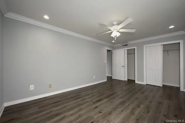 111 College Road, Brookhaven, NY, 1 Bedroom Bedrooms, 4 Rooms Rooms,1 BathroomBathrooms,Residential Lease,For Rent,College,0,1017158 111 College Road, Brookhaven, NY, 1 Bedroom Bedrooms, 4 Rooms Rooms,1 BathroomBathrooms,Residential Lease,For Rent,College,0,1017158