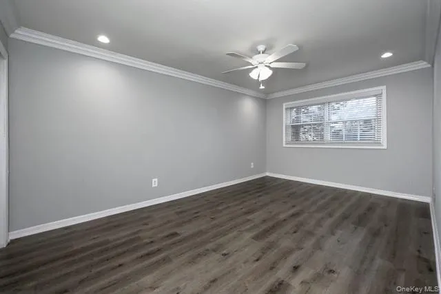 111 College Road, Brookhaven, NY, 1 Bedroom Bedrooms, 4 Rooms Rooms,1 BathroomBathrooms,Residential Lease,For Rent,College,0,1017158 111 College Road, Brookhaven, NY, 1 Bedroom Bedrooms, 4 Rooms Rooms,1 BathroomBathrooms,Residential Lease,For Rent,College,0,1017158