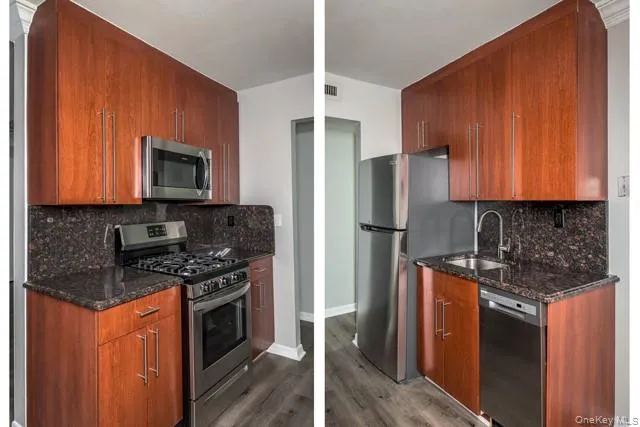 111 College Road, Brookhaven, NY, 1 Bedroom Bedrooms, 4 Rooms Rooms,1 BathroomBathrooms,Residential Lease,For Rent,College,0,1017158 111 College Road, Brookhaven, NY, 1 Bedroom Bedrooms, 4 Rooms Rooms,1 BathroomBathrooms,Residential Lease,For Rent,College,0,1017158