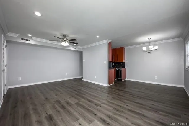 111 College Road, Brookhaven, NY, 1 Bedroom Bedrooms, 4 Rooms Rooms,1 BathroomBathrooms,Residential Lease,For Rent,College,0,1017158 111 College Road, Brookhaven, NY, 1 Bedroom Bedrooms, 4 Rooms Rooms,1 BathroomBathrooms,Residential Lease,For Rent,College,0,1017158