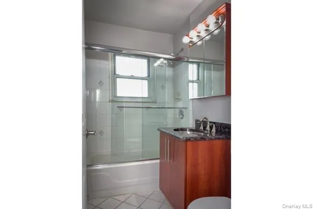 111 College Road, Brookhaven, NY, 1 Bedroom Bedrooms, 4 Rooms Rooms,1 BathroomBathrooms,Residential Lease,For Rent,College,0,1017158 111 College Road, Brookhaven, NY, 1 Bedroom Bedrooms, 4 Rooms Rooms,1 BathroomBathrooms,Residential Lease,For Rent,College,0,1017158
