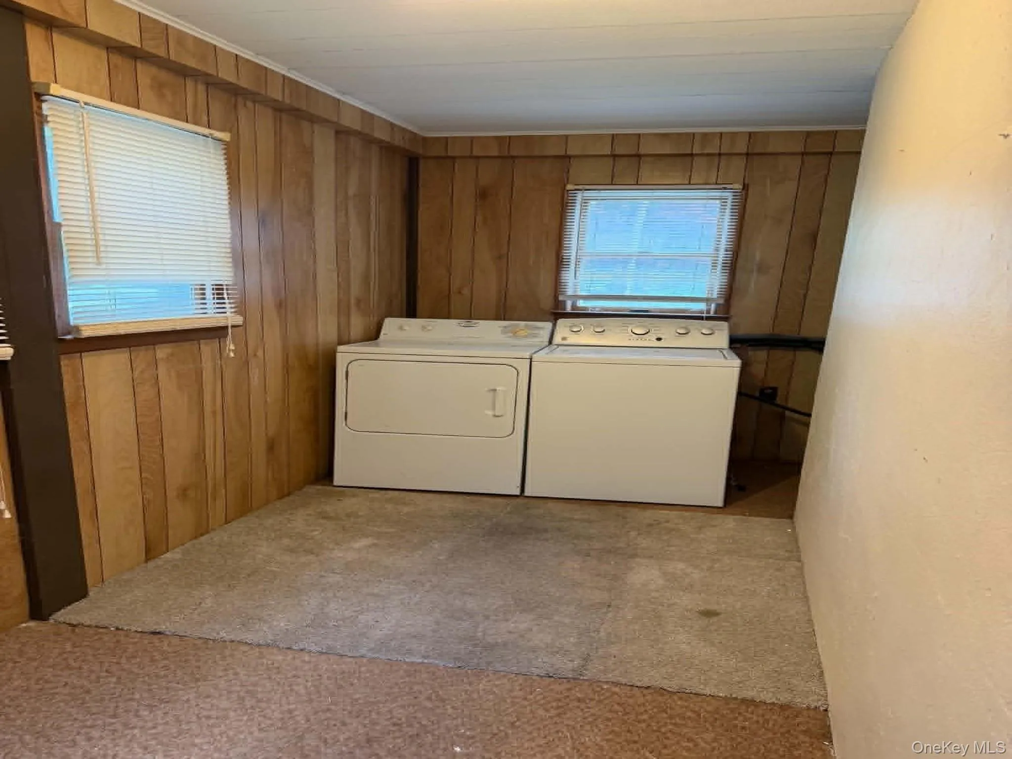 47 Ondaora Parkway, Highlands, NY, 4 Bedrooms Bedrooms, 8 Rooms Rooms,2 BathroomsBathrooms,Residential Lease,For Rent,Ondaora,0,1017160 47 Ondaora Parkway, Highlands, NY, 4 Bedrooms Bedrooms, 8 Rooms Rooms,2 BathroomsBathrooms,Residential Lease,For Rent,Ondaora,0,1017160