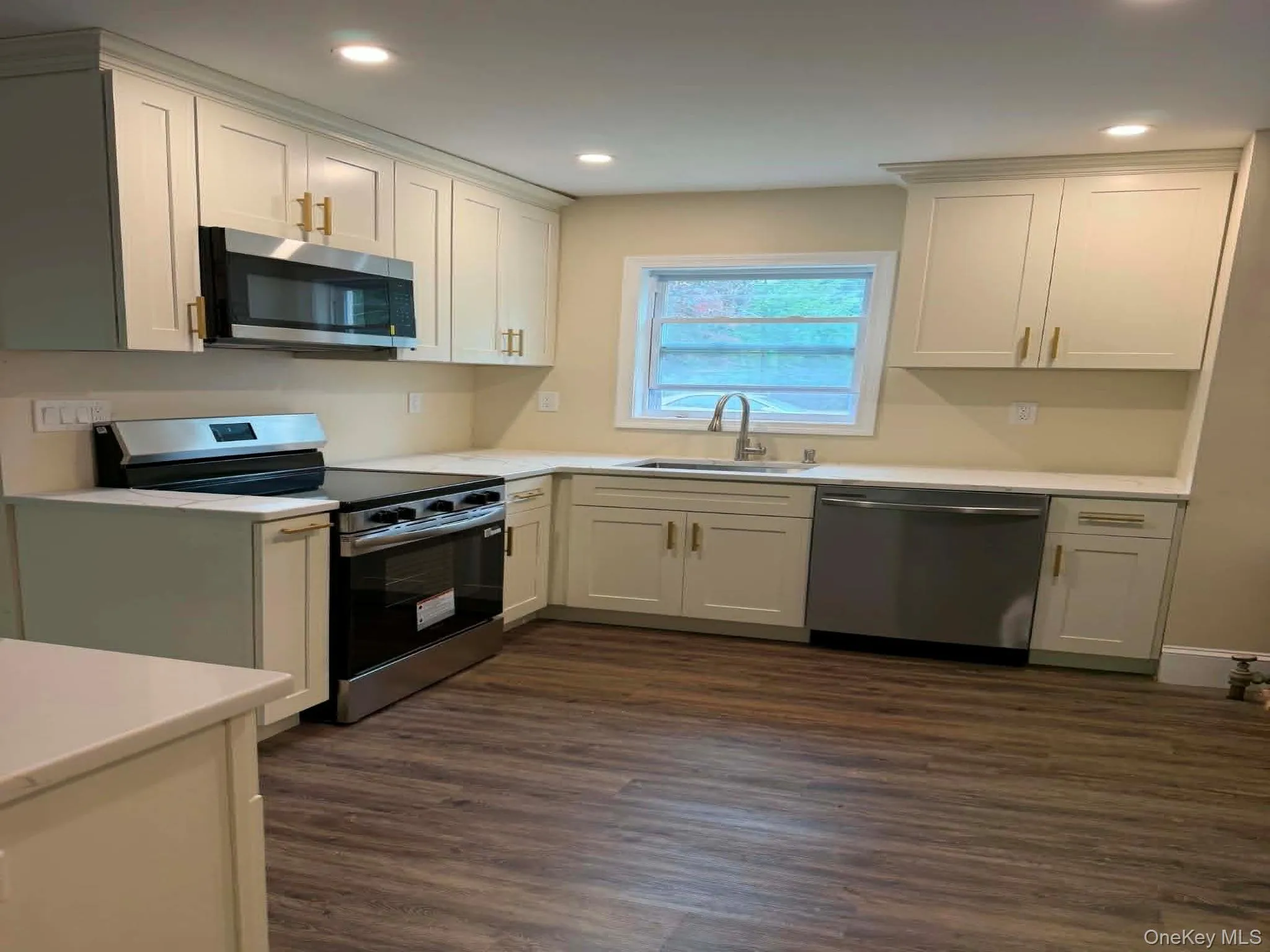 47 Ondaora Parkway, Highlands, NY, 4 Bedrooms Bedrooms, 8 Rooms Rooms,2 BathroomsBathrooms,Residential Lease,For Rent,Ondaora,0,1017160 47 Ondaora Parkway, Highlands, NY, 4 Bedrooms Bedrooms, 8 Rooms Rooms,2 BathroomsBathrooms,Residential Lease,For Rent,Ondaora,0,1017160