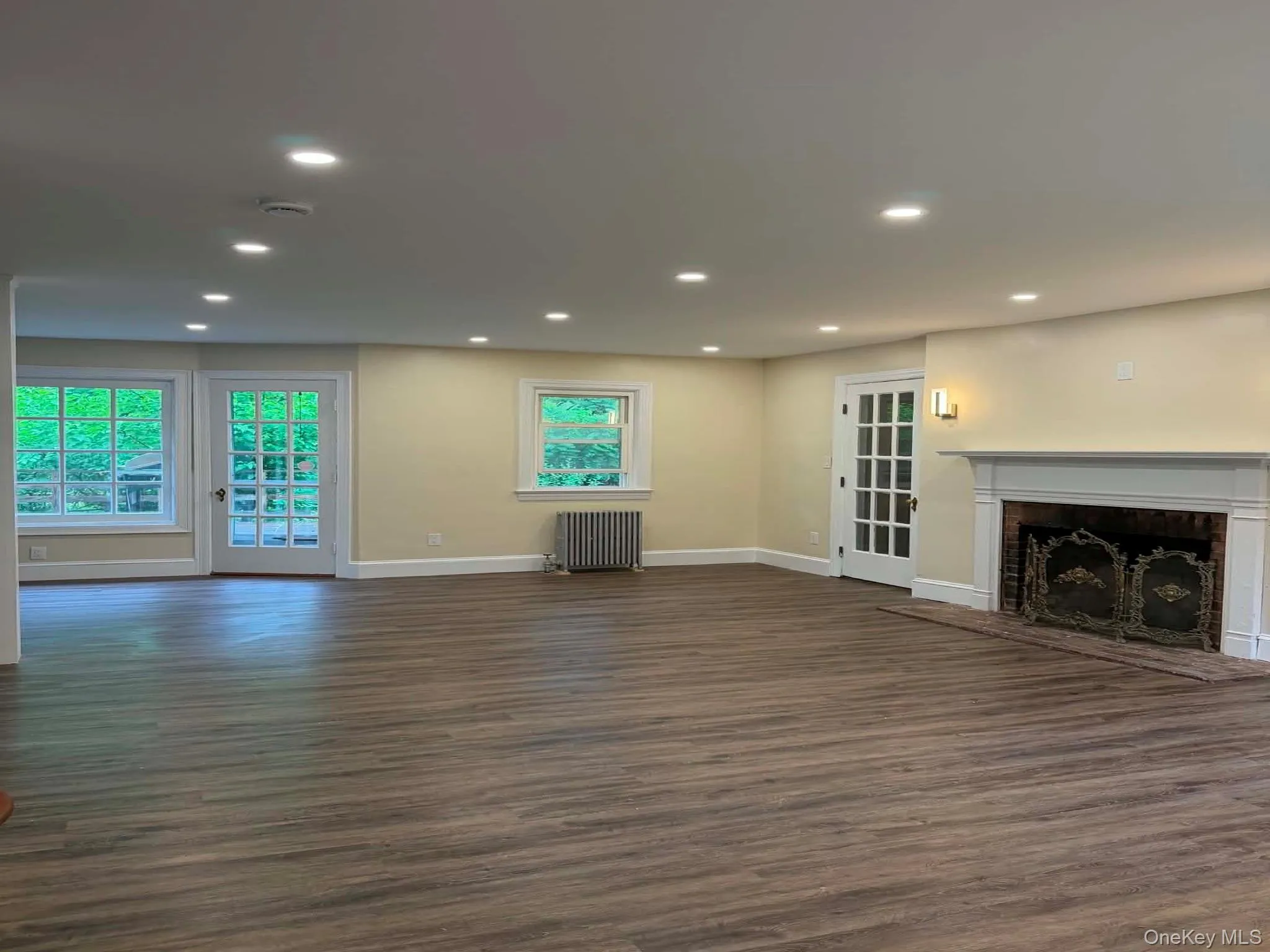 47 Ondaora Parkway, Highlands, NY, 4 Bedrooms Bedrooms, 8 Rooms Rooms,2 BathroomsBathrooms,Residential Lease,For Rent,Ondaora,0,KEY1017160 47 Ondaora Parkway, Highlands, NY, 4 Bedrooms Bedrooms, 8 Rooms Rooms,2 BathroomsBathrooms,Residential Lease,For Rent,Ondaora,0,KEY1017160