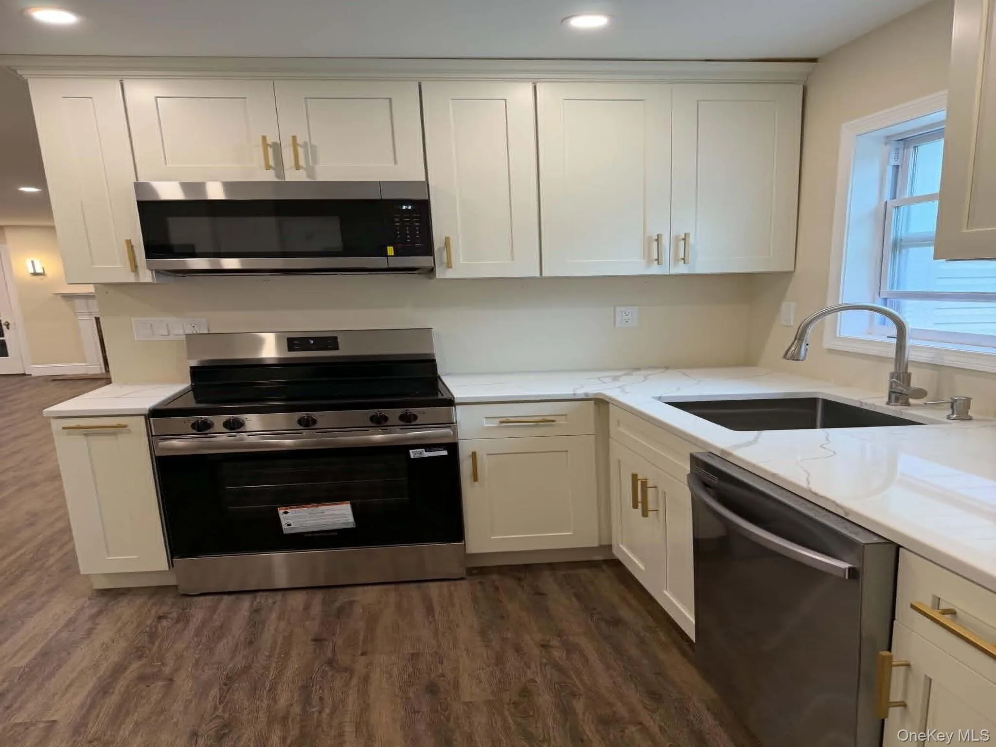 47 Ondaora Parkway, Highlands, NY, 4 Bedrooms Bedrooms, 8 Rooms Rooms,2 BathroomsBathrooms,Residential Lease,For Rent,Ondaora,0,1017160 47 Ondaora Parkway, Highlands, NY, 4 Bedrooms Bedrooms, 8 Rooms Rooms,2 BathroomsBathrooms,Residential Lease,For Rent,Ondaora,0,1017160