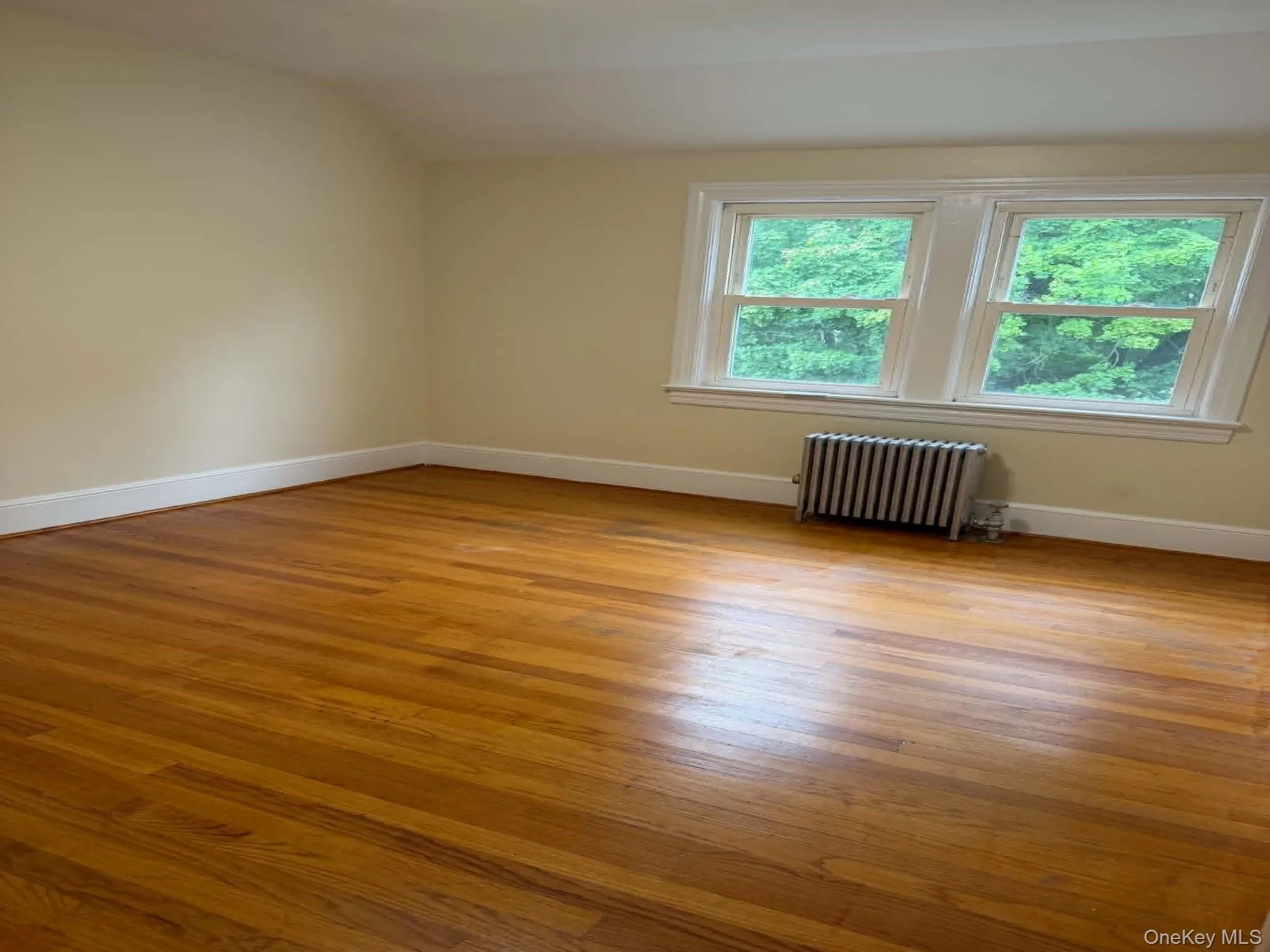 47 Ondaora Parkway, Highlands, NY, 4 Bedrooms Bedrooms, 8 Rooms Rooms,2 BathroomsBathrooms,Residential Lease,For Rent,Ondaora,0,1017160 47 Ondaora Parkway, Highlands, NY, 4 Bedrooms Bedrooms, 8 Rooms Rooms,2 BathroomsBathrooms,Residential Lease,For Rent,Ondaora,0,1017160