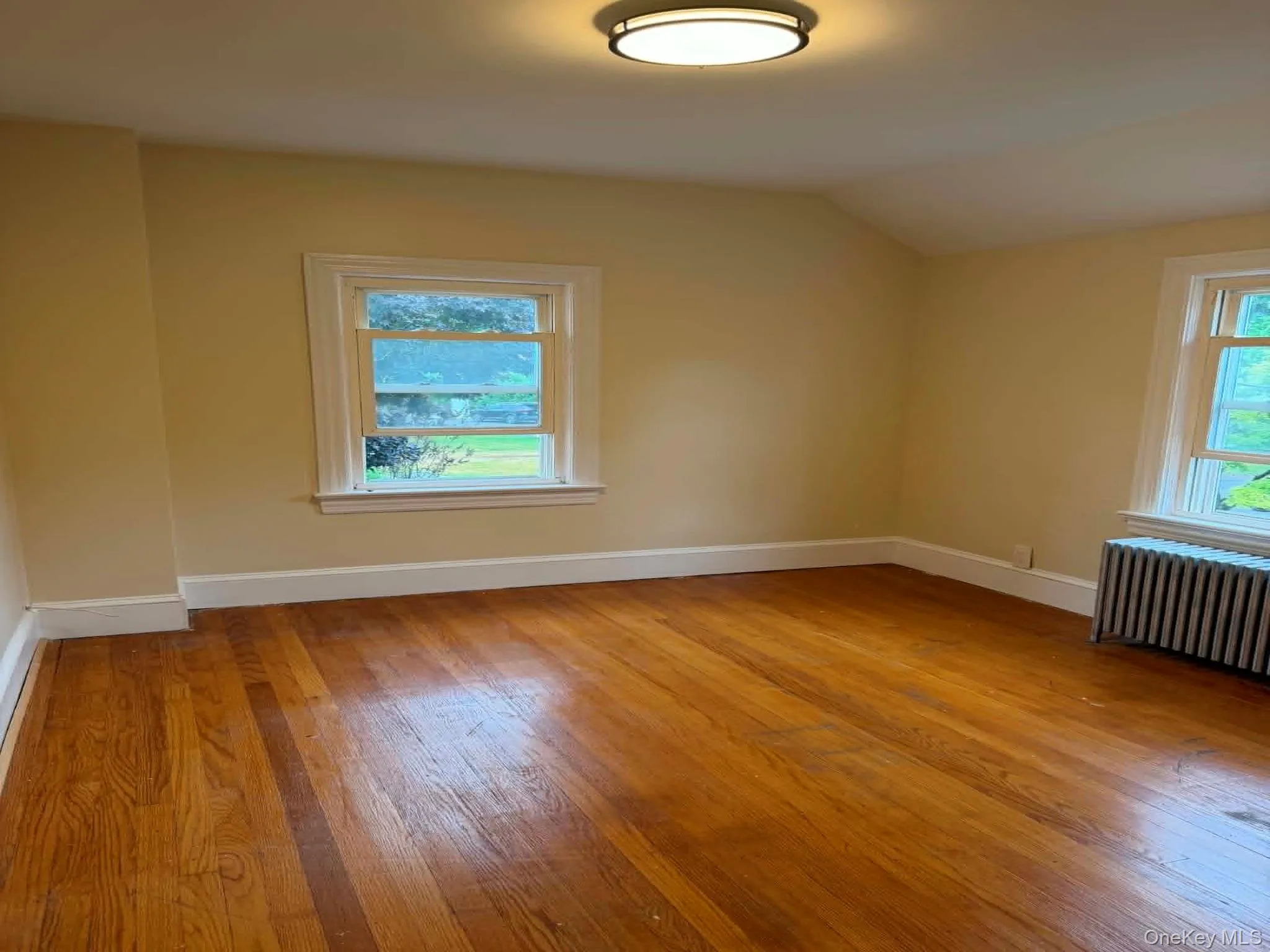 47 Ondaora Parkway, Highlands, NY, 4 Bedrooms Bedrooms, 8 Rooms Rooms,2 BathroomsBathrooms,Residential Lease,For Rent,Ondaora,0,1017160 47 Ondaora Parkway, Highlands, NY, 4 Bedrooms Bedrooms, 8 Rooms Rooms,2 BathroomsBathrooms,Residential Lease,For Rent,Ondaora,0,1017160