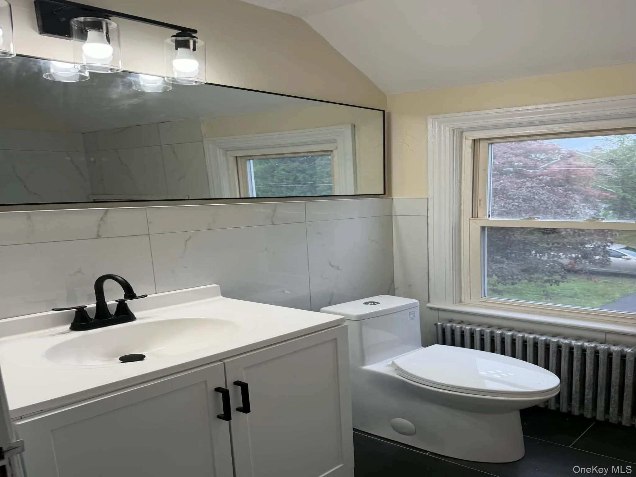 47 Ondaora Parkway, Highlands, NY, 4 Bedrooms Bedrooms, 8 Rooms Rooms,2 BathroomsBathrooms,Residential Lease,For Rent,Ondaora,0,1017160 47 Ondaora Parkway, Highlands, NY, 4 Bedrooms Bedrooms, 8 Rooms Rooms,2 BathroomsBathrooms,Residential Lease,For Rent,Ondaora,0,1017160