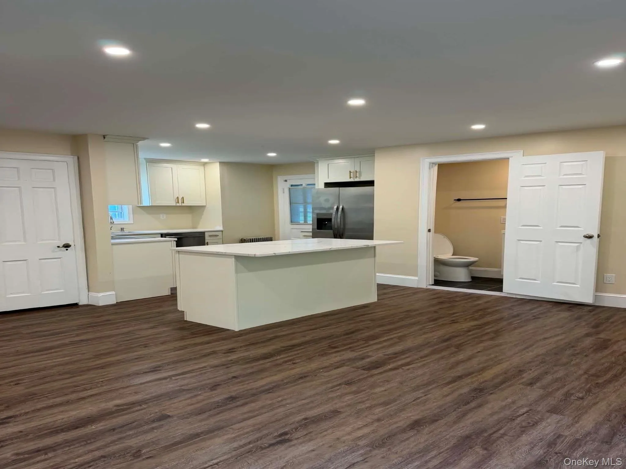 47 Ondaora Parkway, Highlands, NY, 4 Bedrooms Bedrooms, 8 Rooms Rooms,2 BathroomsBathrooms,Residential Lease,For Rent,Ondaora,0,1017160 47 Ondaora Parkway, Highlands, NY, 4 Bedrooms Bedrooms, 8 Rooms Rooms,2 BathroomsBathrooms,Residential Lease,For Rent,Ondaora,0,1017160