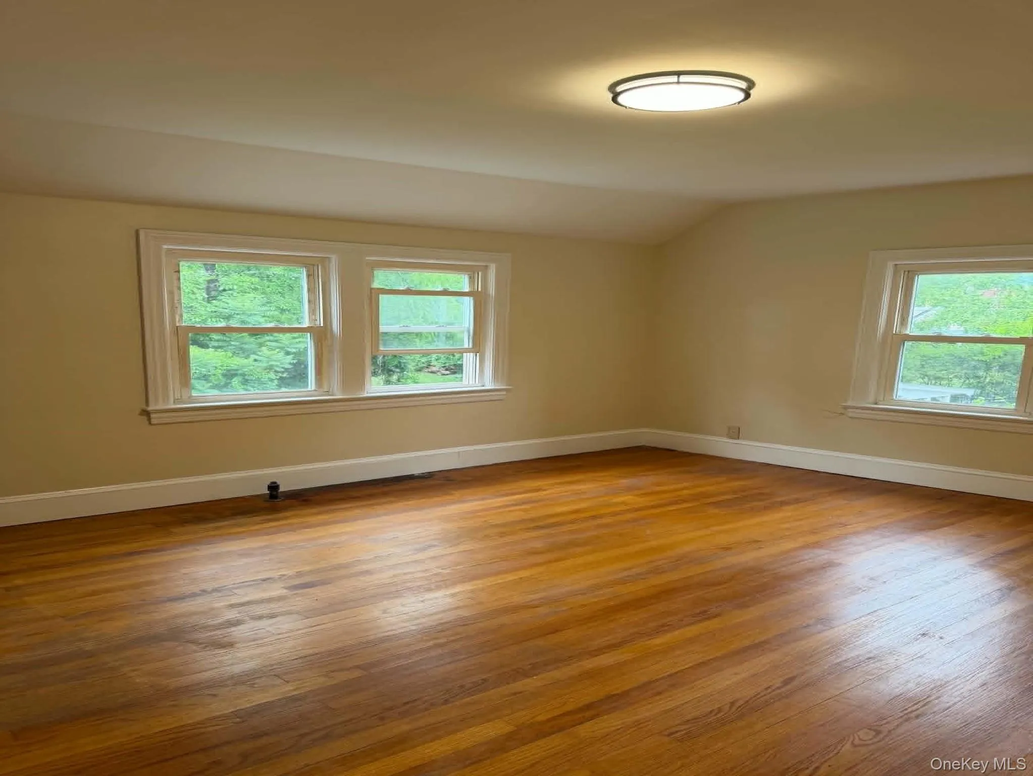47 Ondaora Parkway, Highlands, NY, 4 Bedrooms Bedrooms, 8 Rooms Rooms,2 BathroomsBathrooms,Residential Lease,For Rent,Ondaora,0,1017160 47 Ondaora Parkway, Highlands, NY, 4 Bedrooms Bedrooms, 8 Rooms Rooms,2 BathroomsBathrooms,Residential Lease,For Rent,Ondaora,0,1017160