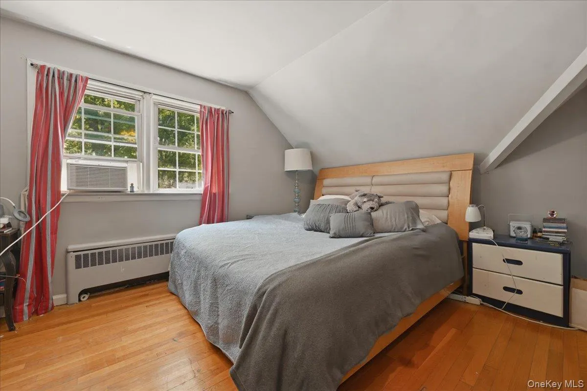 93 Willow Street, Hempstead, NY, 5 Bedrooms Bedrooms, 10 Rooms Rooms,4 BathroomsBathrooms,Residential,For Rent,Willow,0,1017162 93 Willow Street, Hempstead, NY, 5 Bedrooms Bedrooms, 10 Rooms Rooms,4 BathroomsBathrooms,Residential,For Rent,Willow,0,1017162