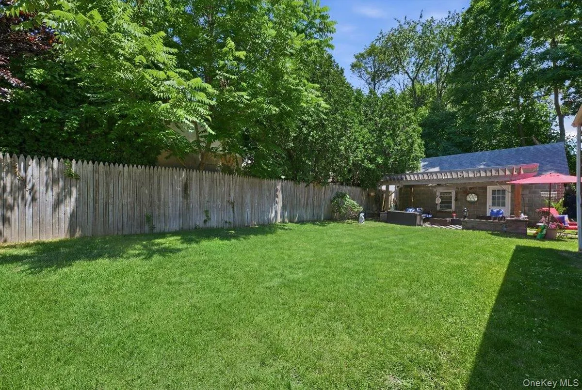 93 Willow Street, Hempstead, NY, 5 Bedrooms Bedrooms, 10 Rooms Rooms,4 BathroomsBathrooms,Residential,For Rent,Willow,0,1017162 93 Willow Street, Hempstead, NY, 5 Bedrooms Bedrooms, 10 Rooms Rooms,4 BathroomsBathrooms,Residential,For Rent,Willow,0,1017162