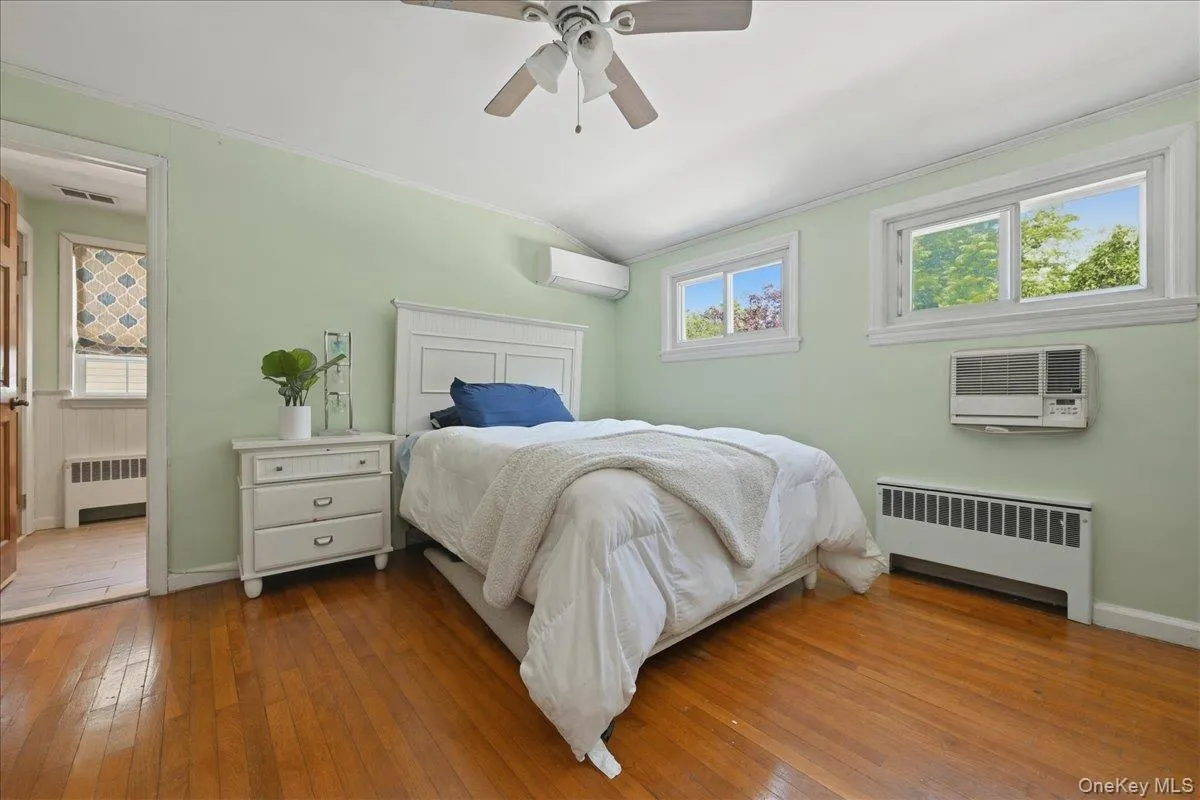 93 Willow Street, Hempstead, NY, 5 Bedrooms Bedrooms, 10 Rooms Rooms,4 BathroomsBathrooms,Residential,For Rent,Willow,0,1017162 93 Willow Street, Hempstead, NY, 5 Bedrooms Bedrooms, 10 Rooms Rooms,4 BathroomsBathrooms,Residential,For Rent,Willow,0,1017162