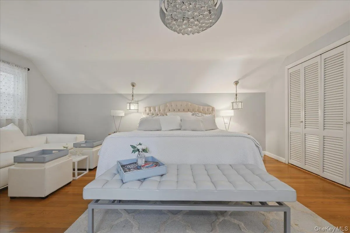 93 Willow Street, Hempstead, NY, 5 Bedrooms Bedrooms, 10 Rooms Rooms,4 BathroomsBathrooms,Residential,For Rent,Willow,0,1017162 93 Willow Street, Hempstead, NY, 5 Bedrooms Bedrooms, 10 Rooms Rooms,4 BathroomsBathrooms,Residential,For Rent,Willow,0,1017162