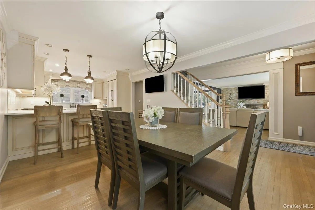 93 Willow Street, Hempstead, NY, 5 Bedrooms Bedrooms, 10 Rooms Rooms,4 BathroomsBathrooms,Residential,For Rent,Willow,0,1017162 93 Willow Street, Hempstead, NY, 5 Bedrooms Bedrooms, 10 Rooms Rooms,4 BathroomsBathrooms,Residential,For Rent,Willow,0,1017162