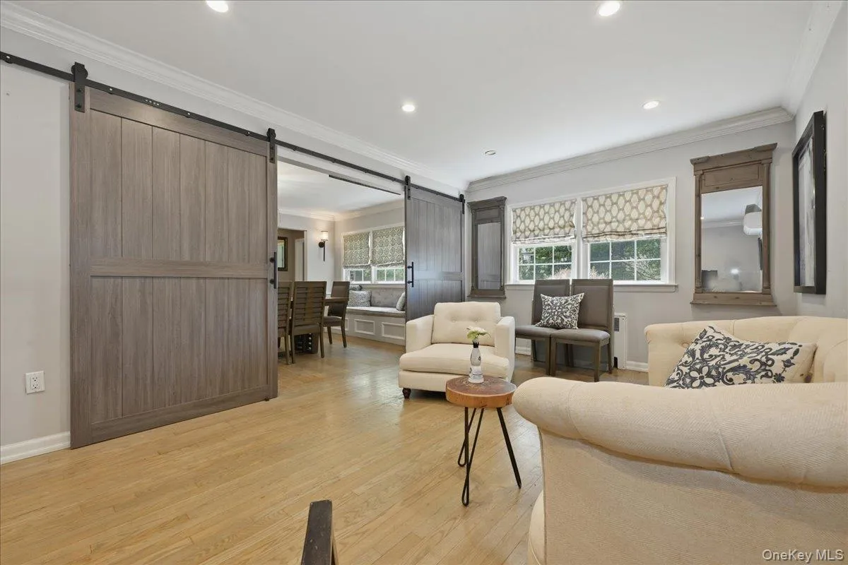 93 Willow Street, Hempstead, NY, 5 Bedrooms Bedrooms, 10 Rooms Rooms,4 BathroomsBathrooms,Residential,For Rent,Willow,0,1017162 93 Willow Street, Hempstead, NY, 5 Bedrooms Bedrooms, 10 Rooms Rooms,4 BathroomsBathrooms,Residential,For Rent,Willow,0,1017162