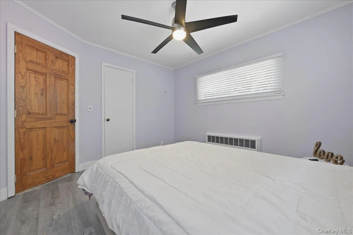 93 Willow Street, Hempstead, NY, 5 Bedrooms Bedrooms, 10 Rooms Rooms,4 BathroomsBathrooms,Residential,For Rent,Willow,0,1017162 93 Willow Street, Hempstead, NY, 5 Bedrooms Bedrooms, 10 Rooms Rooms,4 BathroomsBathrooms,Residential,For Rent,Willow,0,1017162