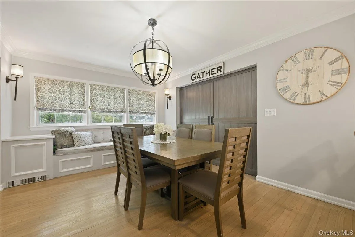 93 Willow Street, Hempstead, NY, 5 Bedrooms Bedrooms, 10 Rooms Rooms,4 BathroomsBathrooms,Residential,For Rent,Willow,0,1017162 93 Willow Street, Hempstead, NY, 5 Bedrooms Bedrooms, 10 Rooms Rooms,4 BathroomsBathrooms,Residential,For Rent,Willow,0,1017162