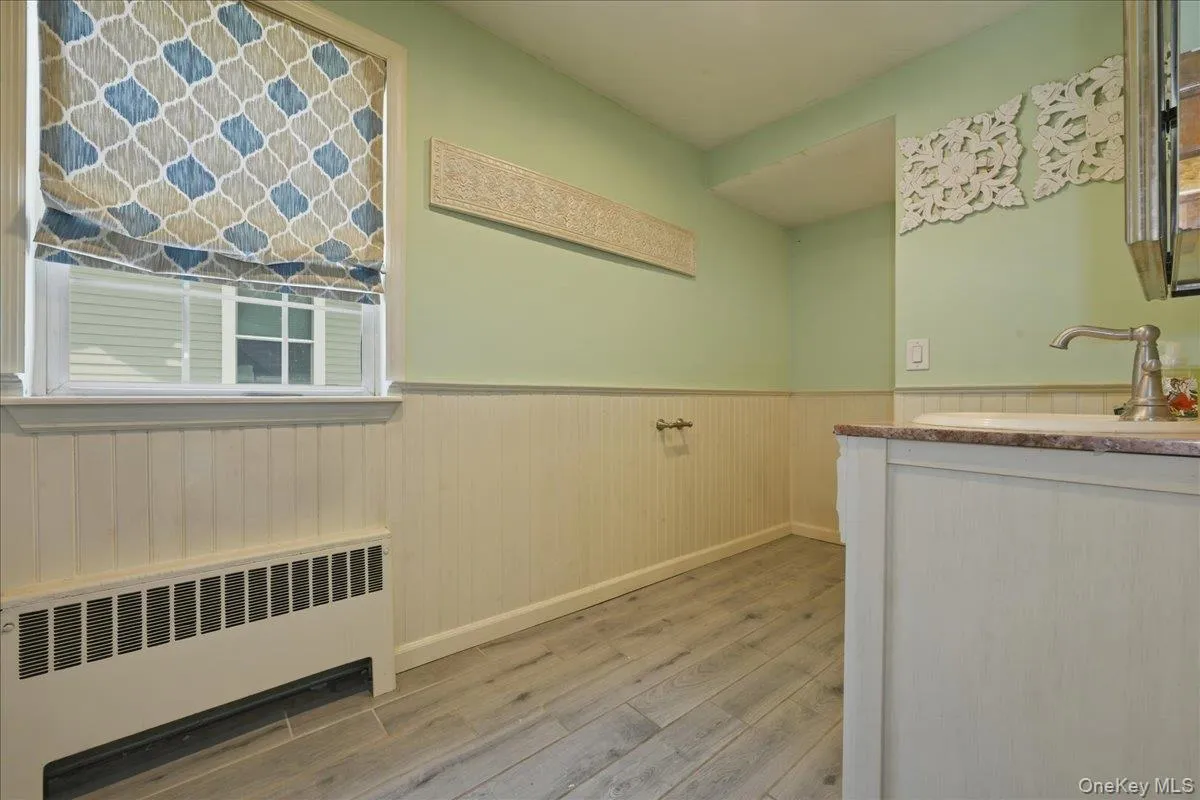 93 Willow Street, Hempstead, NY, 5 Bedrooms Bedrooms, 10 Rooms Rooms,4 BathroomsBathrooms,Residential,For Rent,Willow,0,1017162 93 Willow Street, Hempstead, NY, 5 Bedrooms Bedrooms, 10 Rooms Rooms,4 BathroomsBathrooms,Residential,For Rent,Willow,0,1017162