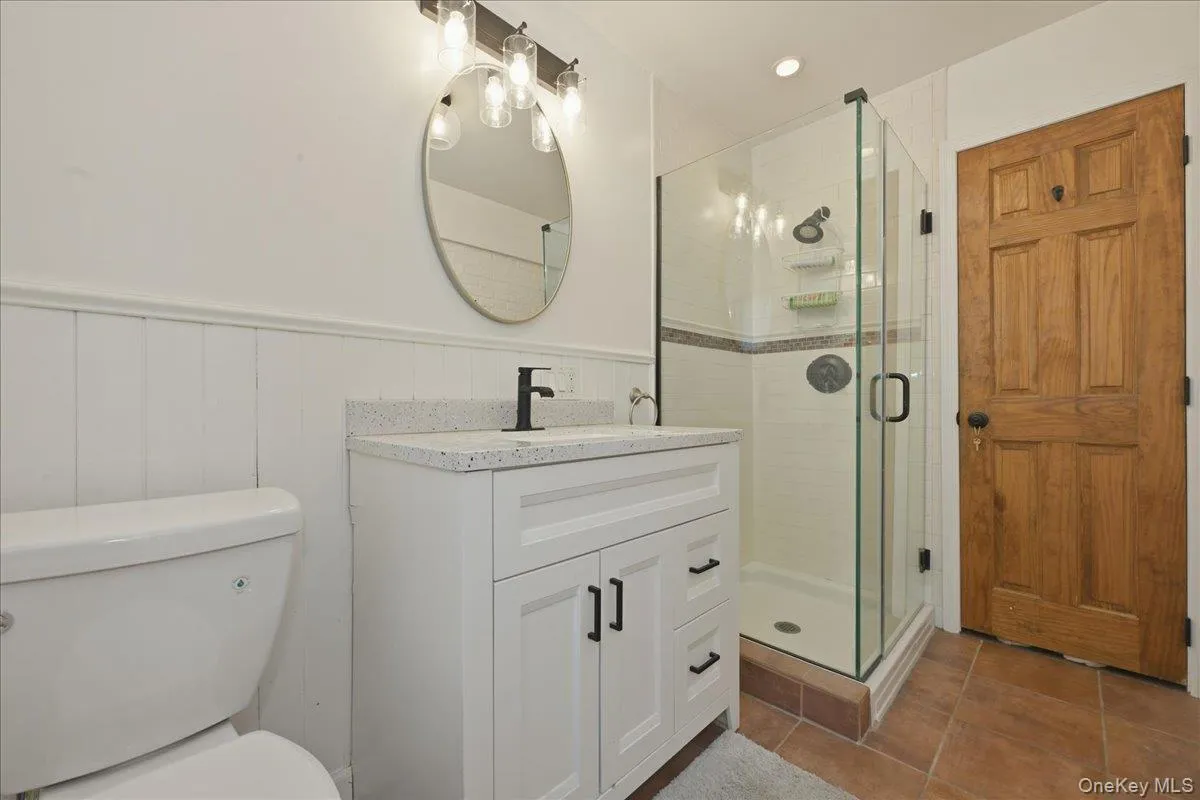 93 Willow Street, Hempstead, NY, 5 Bedrooms Bedrooms, 10 Rooms Rooms,4 BathroomsBathrooms,Residential,For Rent,Willow,0,1017162 93 Willow Street, Hempstead, NY, 5 Bedrooms Bedrooms, 10 Rooms Rooms,4 BathroomsBathrooms,Residential,For Rent,Willow,0,1017162