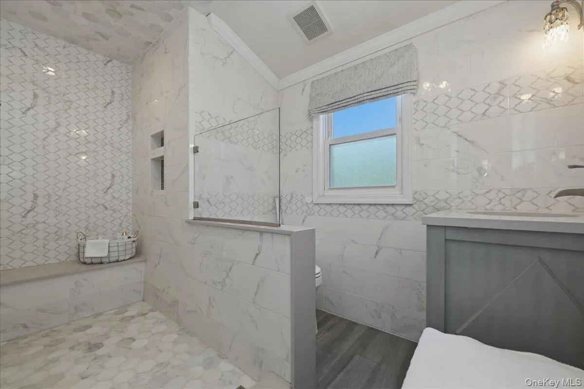 93 Willow Street, Hempstead, NY, 5 Bedrooms Bedrooms, 10 Rooms Rooms,4 BathroomsBathrooms,Residential,For Rent,Willow,0,1017162 93 Willow Street, Hempstead, NY, 5 Bedrooms Bedrooms, 10 Rooms Rooms,4 BathroomsBathrooms,Residential,For Rent,Willow,0,1017162
