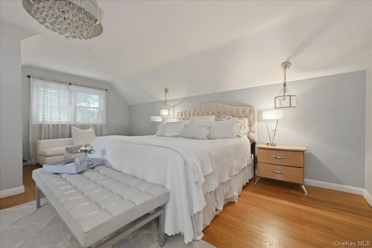 93 Willow Street, Hempstead, NY, 5 Bedrooms Bedrooms, 10 Rooms Rooms,4 BathroomsBathrooms,Residential,For Rent,Willow,0,1017162 93 Willow Street, Hempstead, NY, 5 Bedrooms Bedrooms, 10 Rooms Rooms,4 BathroomsBathrooms,Residential,For Rent,Willow,0,1017162