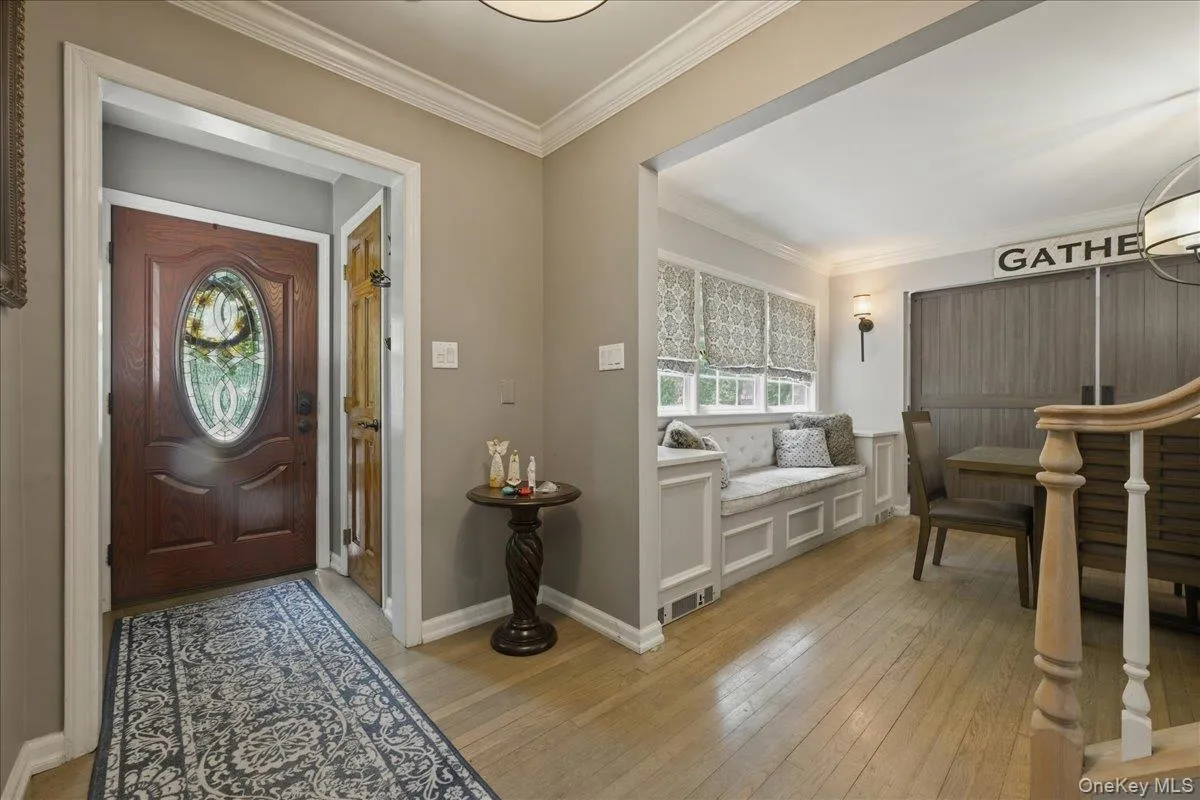 93 Willow Street, Hempstead, NY, 5 Bedrooms Bedrooms, 10 Rooms Rooms,4 BathroomsBathrooms,Residential,For Rent,Willow,0,1017162 93 Willow Street, Hempstead, NY, 5 Bedrooms Bedrooms, 10 Rooms Rooms,4 BathroomsBathrooms,Residential,For Rent,Willow,0,1017162