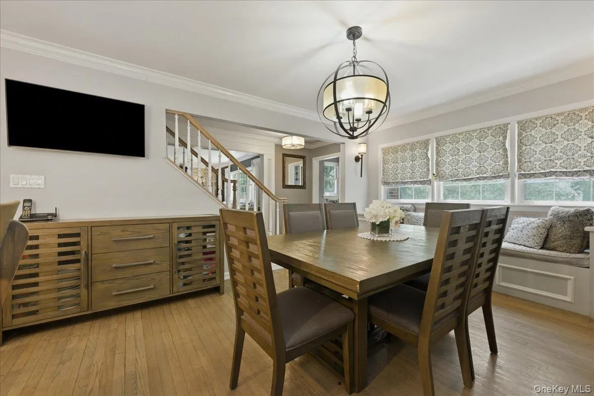 93 Willow Street, Hempstead, NY, 5 Bedrooms Bedrooms, 10 Rooms Rooms,4 BathroomsBathrooms,Residential,For Rent,Willow,0,1017162 93 Willow Street, Hempstead, NY, 5 Bedrooms Bedrooms, 10 Rooms Rooms,4 BathroomsBathrooms,Residential,For Rent,Willow,0,1017162