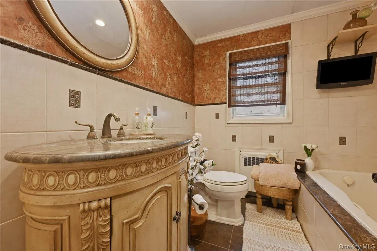 93 Willow Street, Hempstead, NY, 5 Bedrooms Bedrooms, 10 Rooms Rooms,4 BathroomsBathrooms,Residential,For Rent,Willow,0,1017162 93 Willow Street, Hempstead, NY, 5 Bedrooms Bedrooms, 10 Rooms Rooms,4 BathroomsBathrooms,Residential,For Rent,Willow,0,1017162