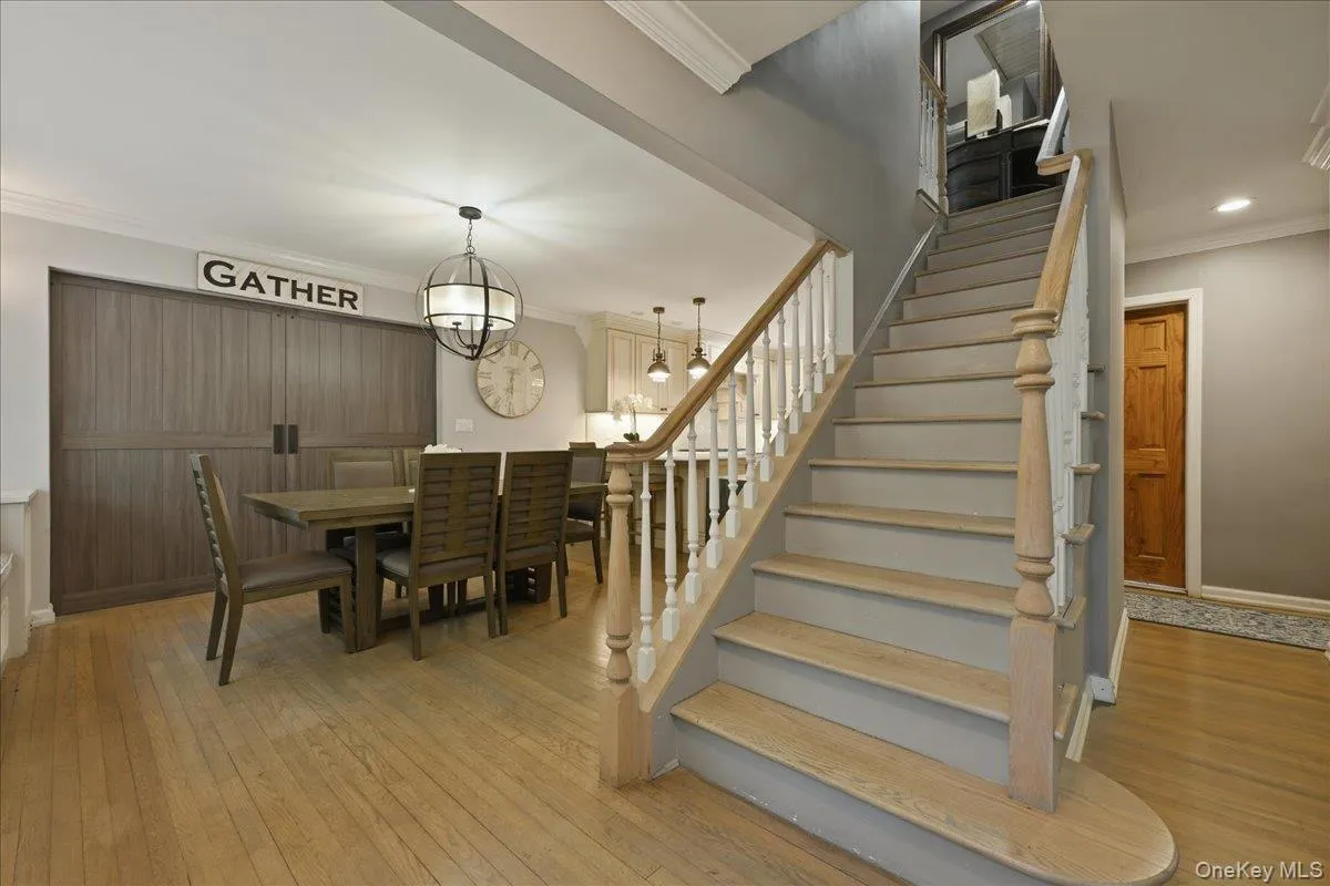 93 Willow Street, Hempstead, NY, 5 Bedrooms Bedrooms, 10 Rooms Rooms,4 BathroomsBathrooms,Residential,For Rent,Willow,0,1017162 93 Willow Street, Hempstead, NY, 5 Bedrooms Bedrooms, 10 Rooms Rooms,4 BathroomsBathrooms,Residential,For Rent,Willow,0,1017162
