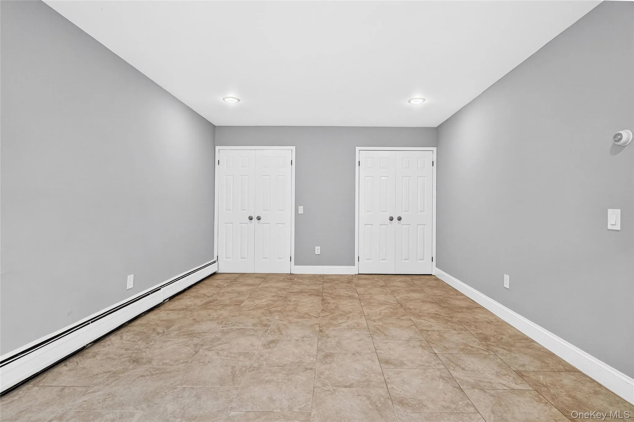 11 Jackson Avenue, Yonkers, NY, 1 Bedroom Bedrooms, 3 Rooms Rooms,1 BathroomBathrooms,Residential,For Rent,Jackson,0,1017163 11 Jackson Avenue, Yonkers, NY, 1 Bedroom Bedrooms, 3 Rooms Rooms,1 BathroomBathrooms,Residential,For Rent,Jackson,0,1017163