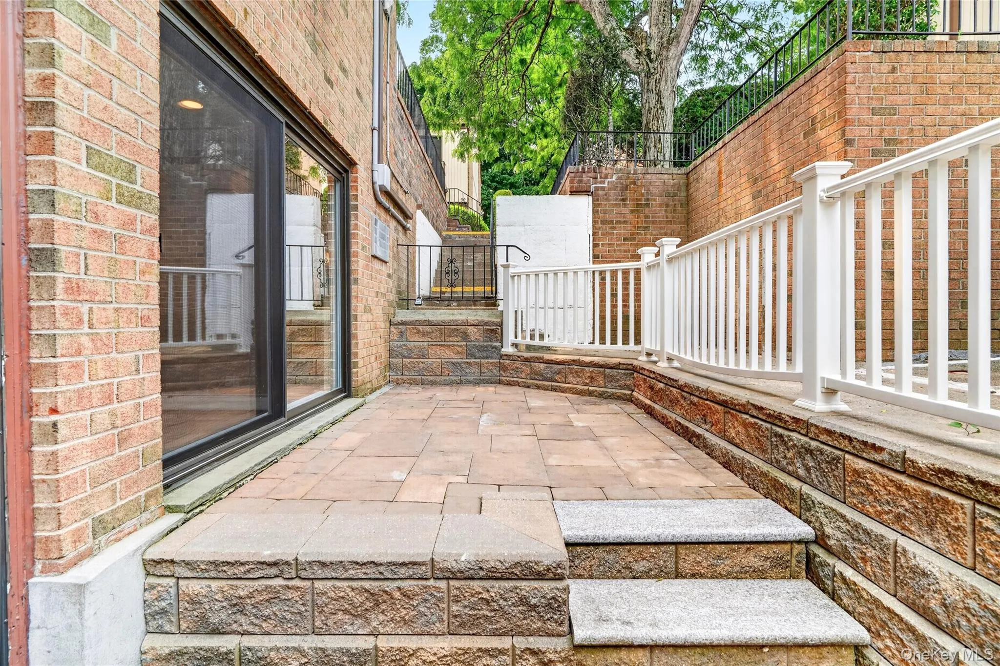 11 Jackson Avenue, Yonkers, NY, 1 Bedroom Bedrooms, 3 Rooms Rooms,1 BathroomBathrooms,Residential,For Rent,Jackson,0,1017163 11 Jackson Avenue, Yonkers, NY, 1 Bedroom Bedrooms, 3 Rooms Rooms,1 BathroomBathrooms,Residential,For Rent,Jackson,0,1017163