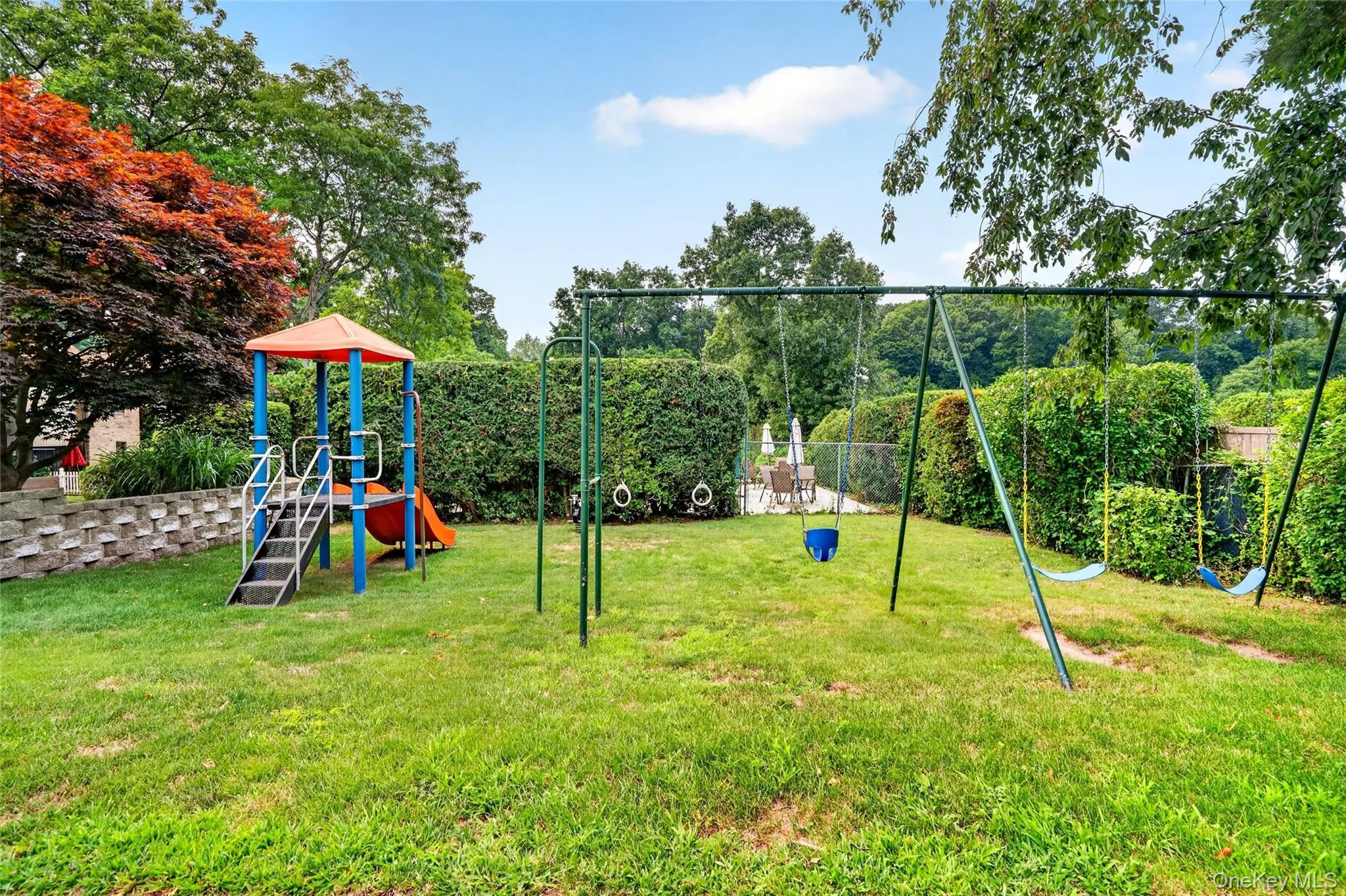 11 Jackson Avenue, Yonkers, NY, 1 Bedroom Bedrooms, 3 Rooms Rooms,1 BathroomBathrooms,Residential,For Rent,Jackson,0,1017163 11 Jackson Avenue, Yonkers, NY, 1 Bedroom Bedrooms, 3 Rooms Rooms,1 BathroomBathrooms,Residential,For Rent,Jackson,0,1017163