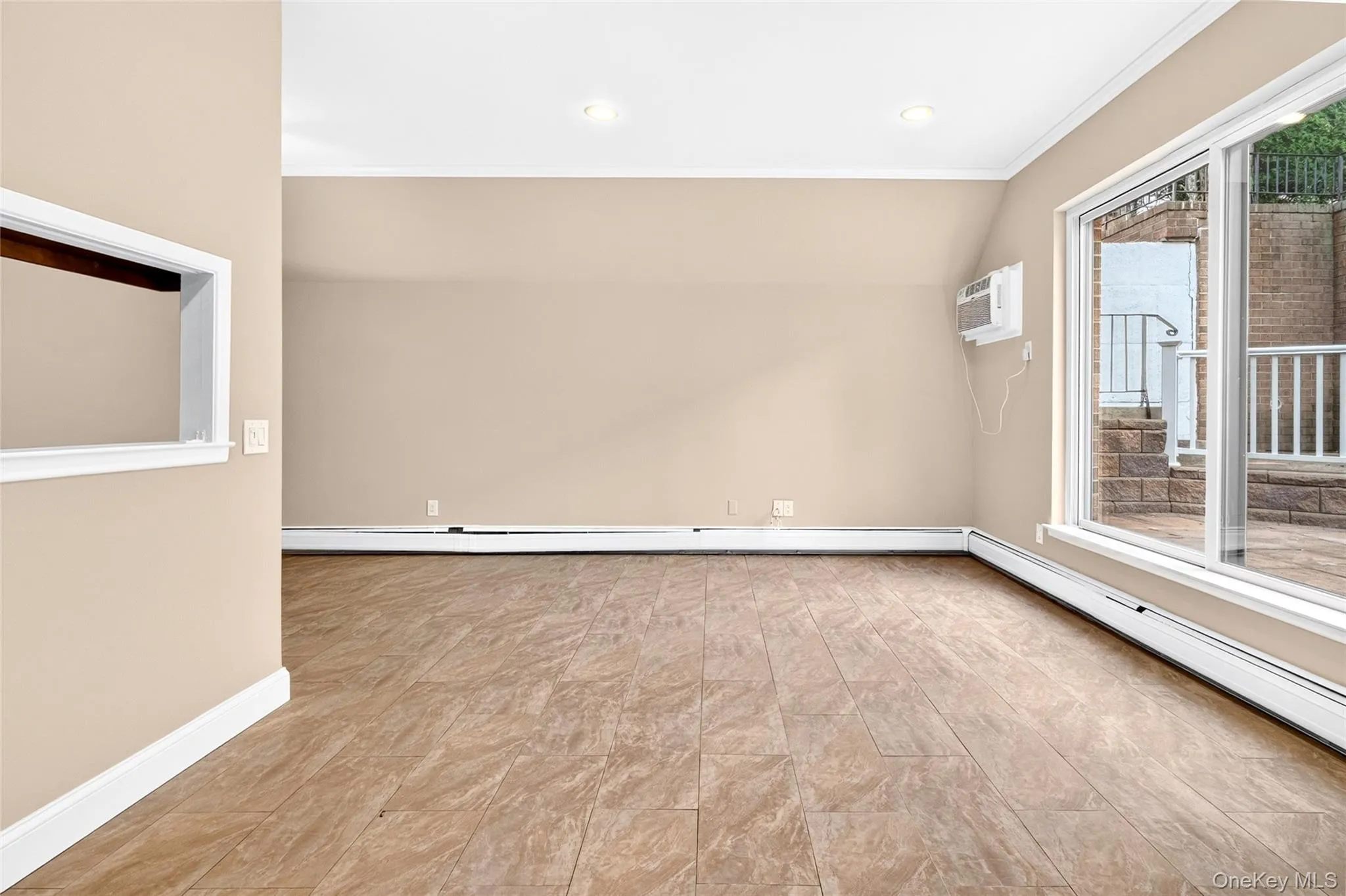 11 Jackson Avenue, Yonkers, NY, 1 Bedroom Bedrooms, 3 Rooms Rooms,1 BathroomBathrooms,Residential,For Rent,Jackson,0,1017163 11 Jackson Avenue, Yonkers, NY, 1 Bedroom Bedrooms, 3 Rooms Rooms,1 BathroomBathrooms,Residential,For Rent,Jackson,0,1017163