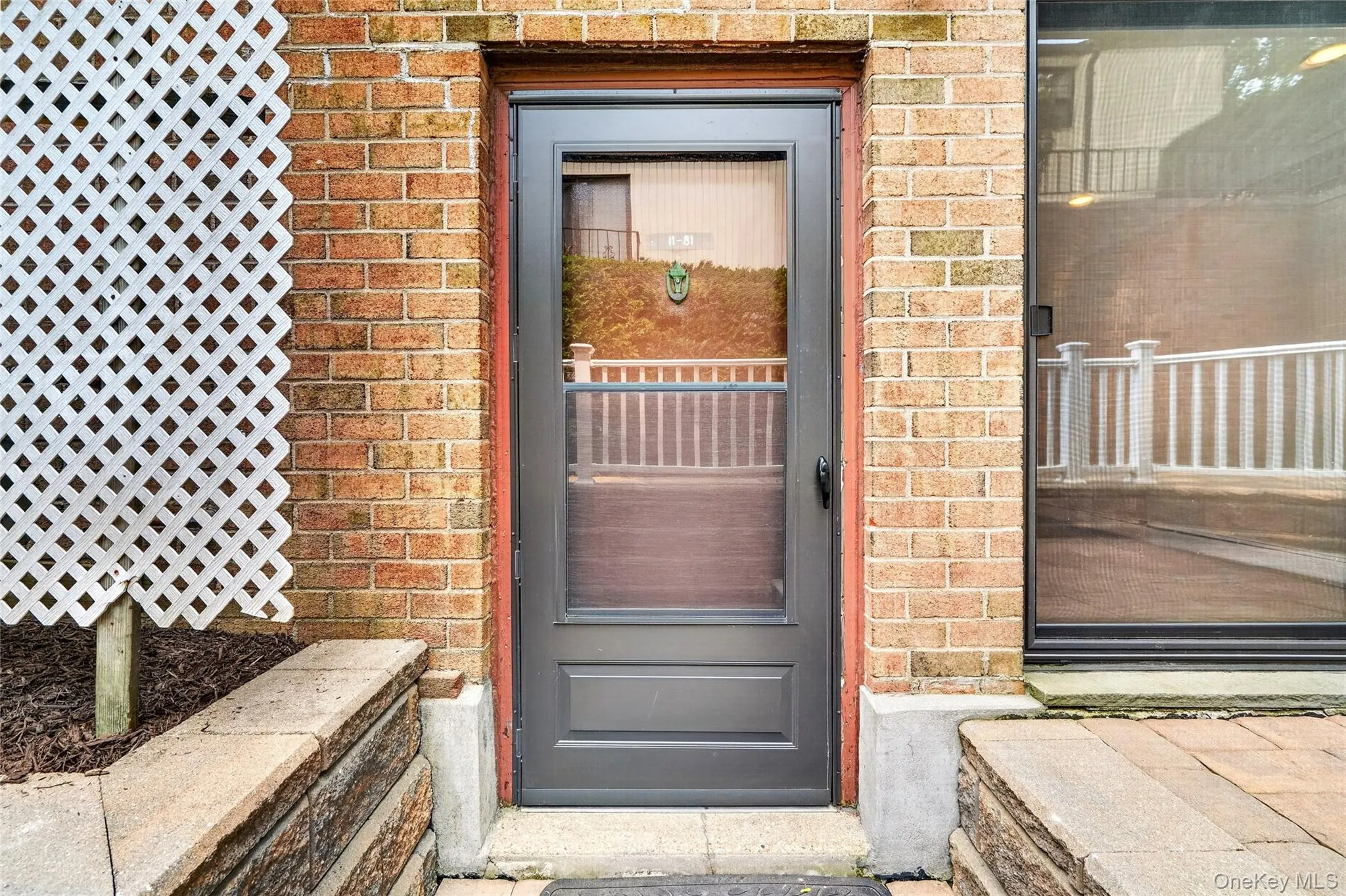 11 Jackson Avenue, Yonkers, NY, 1 Bedroom Bedrooms, 3 Rooms Rooms,1 BathroomBathrooms,Residential,For Rent,Jackson,0,1017163 11 Jackson Avenue, Yonkers, NY, 1 Bedroom Bedrooms, 3 Rooms Rooms,1 BathroomBathrooms,Residential,For Rent,Jackson,0,1017163