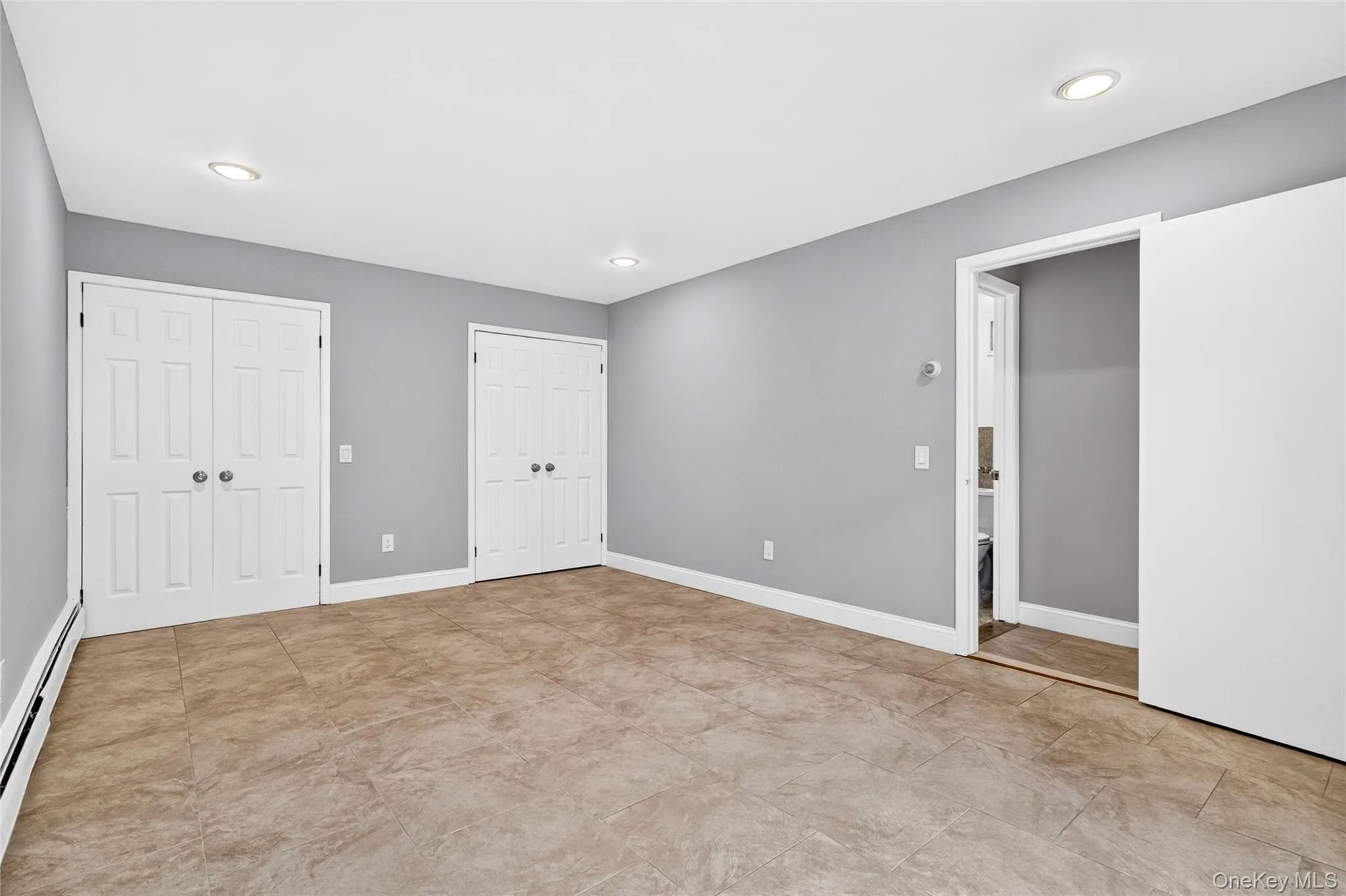 11 Jackson Avenue, Yonkers, NY, 1 Bedroom Bedrooms, 3 Rooms Rooms,1 BathroomBathrooms,Residential,For Rent,Jackson,0,1017163 11 Jackson Avenue, Yonkers, NY, 1 Bedroom Bedrooms, 3 Rooms Rooms,1 BathroomBathrooms,Residential,For Rent,Jackson,0,1017163