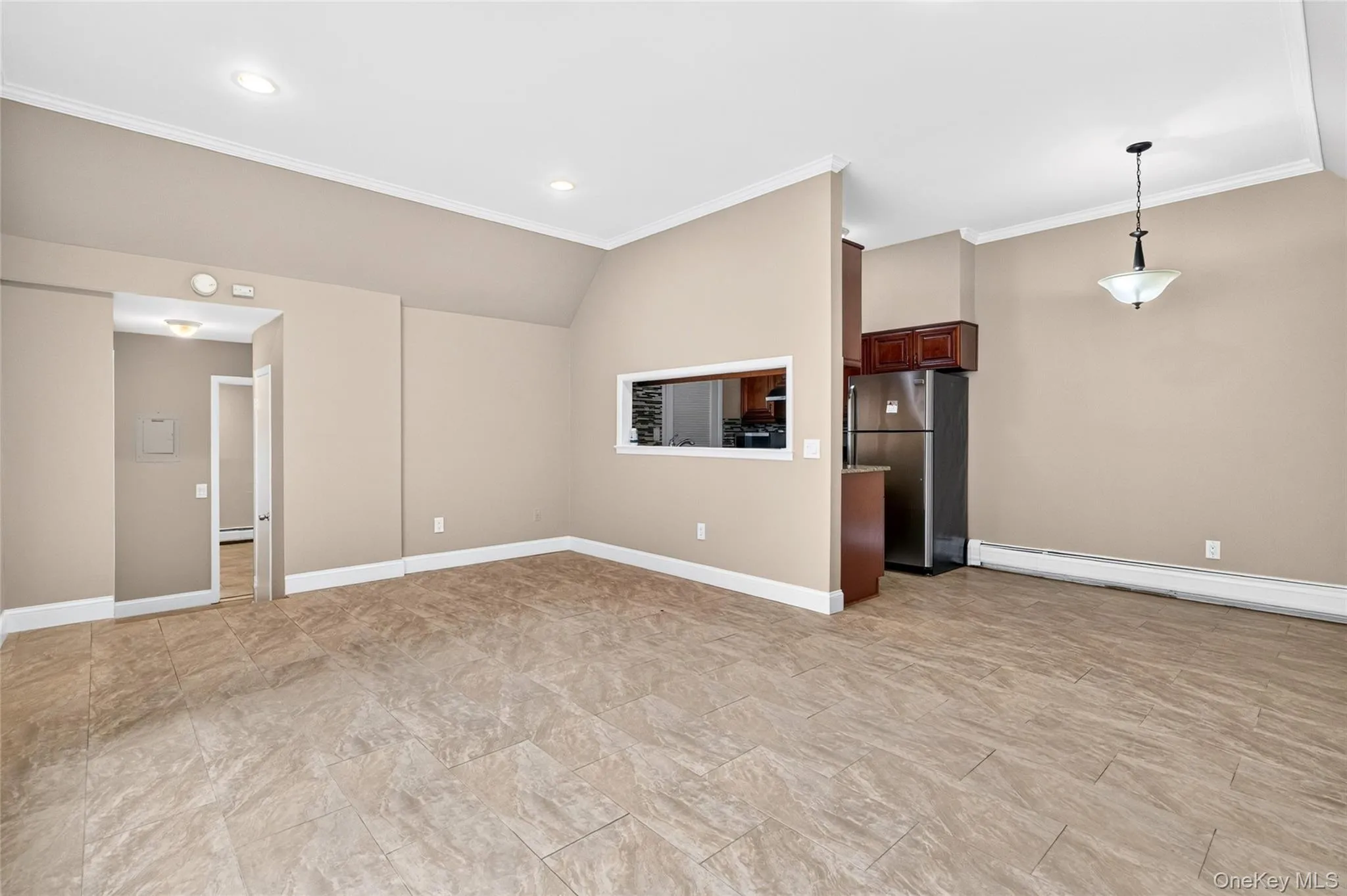 11 Jackson Avenue, Yonkers, NY, 1 Bedroom Bedrooms, 3 Rooms Rooms,1 BathroomBathrooms,Residential,For Rent,Jackson,0,1017163 11 Jackson Avenue, Yonkers, NY, 1 Bedroom Bedrooms, 3 Rooms Rooms,1 BathroomBathrooms,Residential,For Rent,Jackson,0,1017163