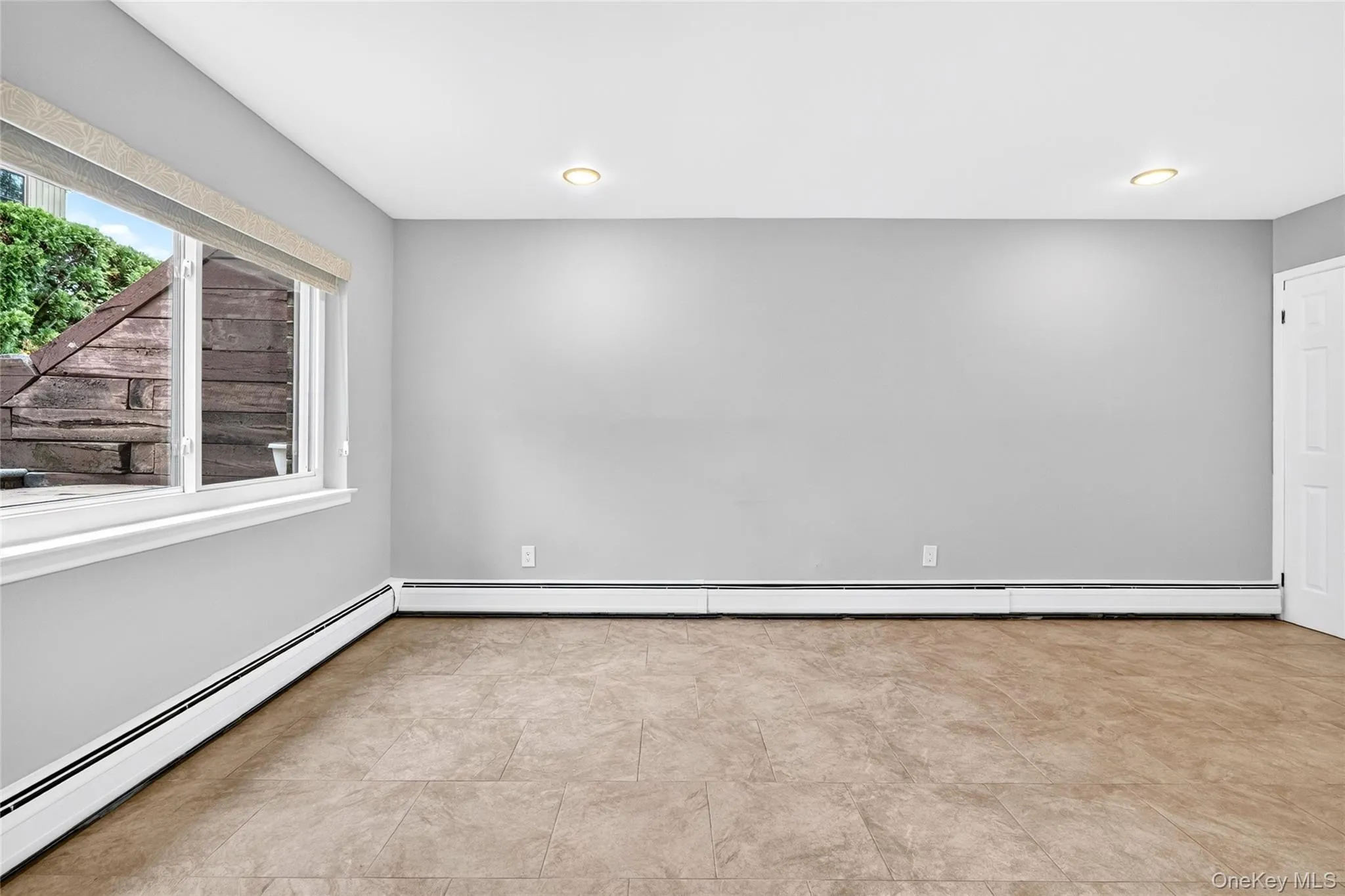 11 Jackson Avenue, Yonkers, NY, 1 Bedroom Bedrooms, 3 Rooms Rooms,1 BathroomBathrooms,Residential,For Rent,Jackson,0,1017163 11 Jackson Avenue, Yonkers, NY, 1 Bedroom Bedrooms, 3 Rooms Rooms,1 BathroomBathrooms,Residential,For Rent,Jackson,0,1017163