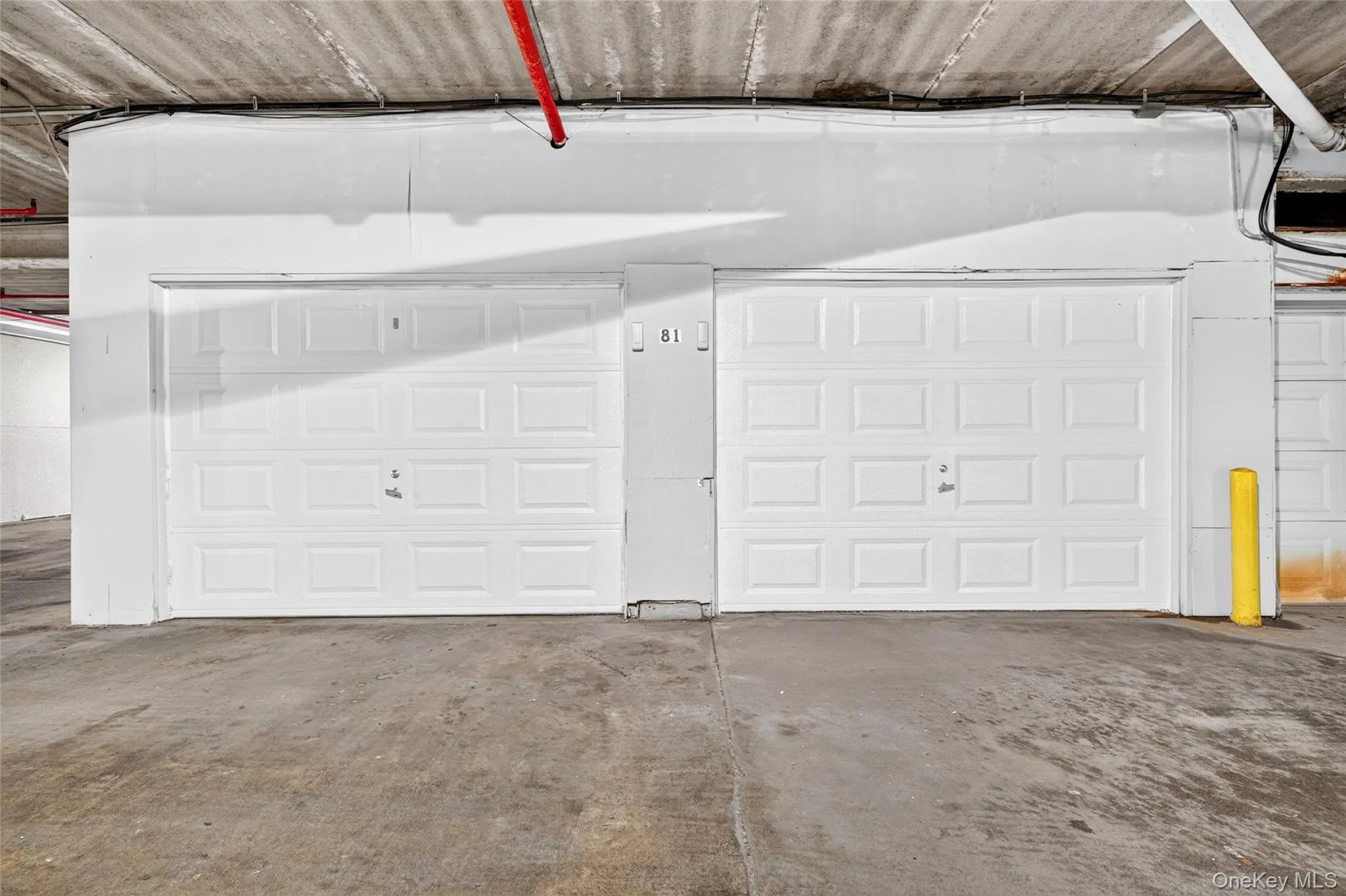 11 Jackson Avenue, Yonkers, NY, 1 Bedroom Bedrooms, 3 Rooms Rooms,1 BathroomBathrooms,Residential,For Rent,Jackson,0,1017163 11 Jackson Avenue, Yonkers, NY, 1 Bedroom Bedrooms, 3 Rooms Rooms,1 BathroomBathrooms,Residential,For Rent,Jackson,0,1017163